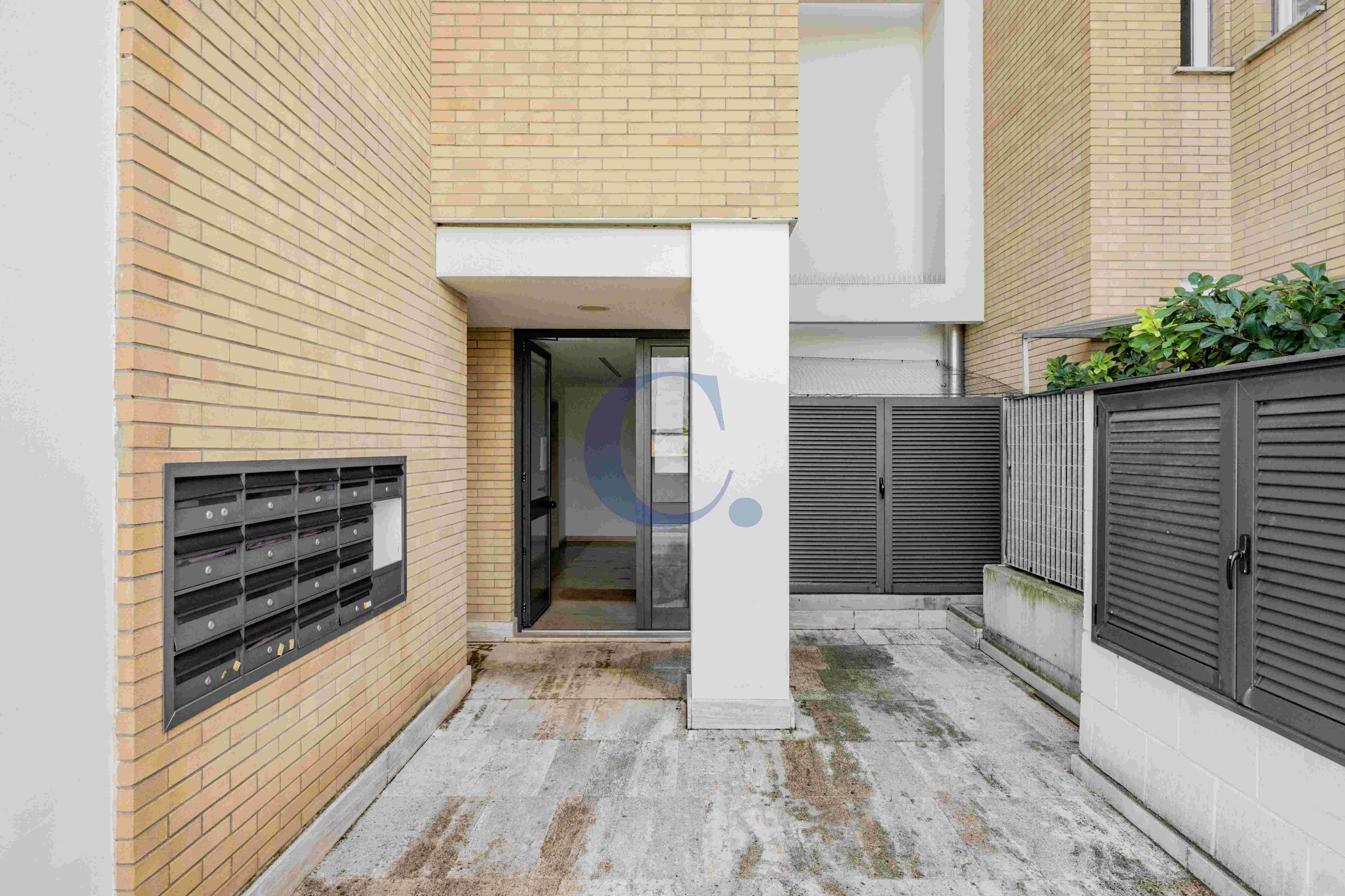 Trilocale Recente Costruzione Con Ampio Terrazzo E Box Auto - Immagine 38