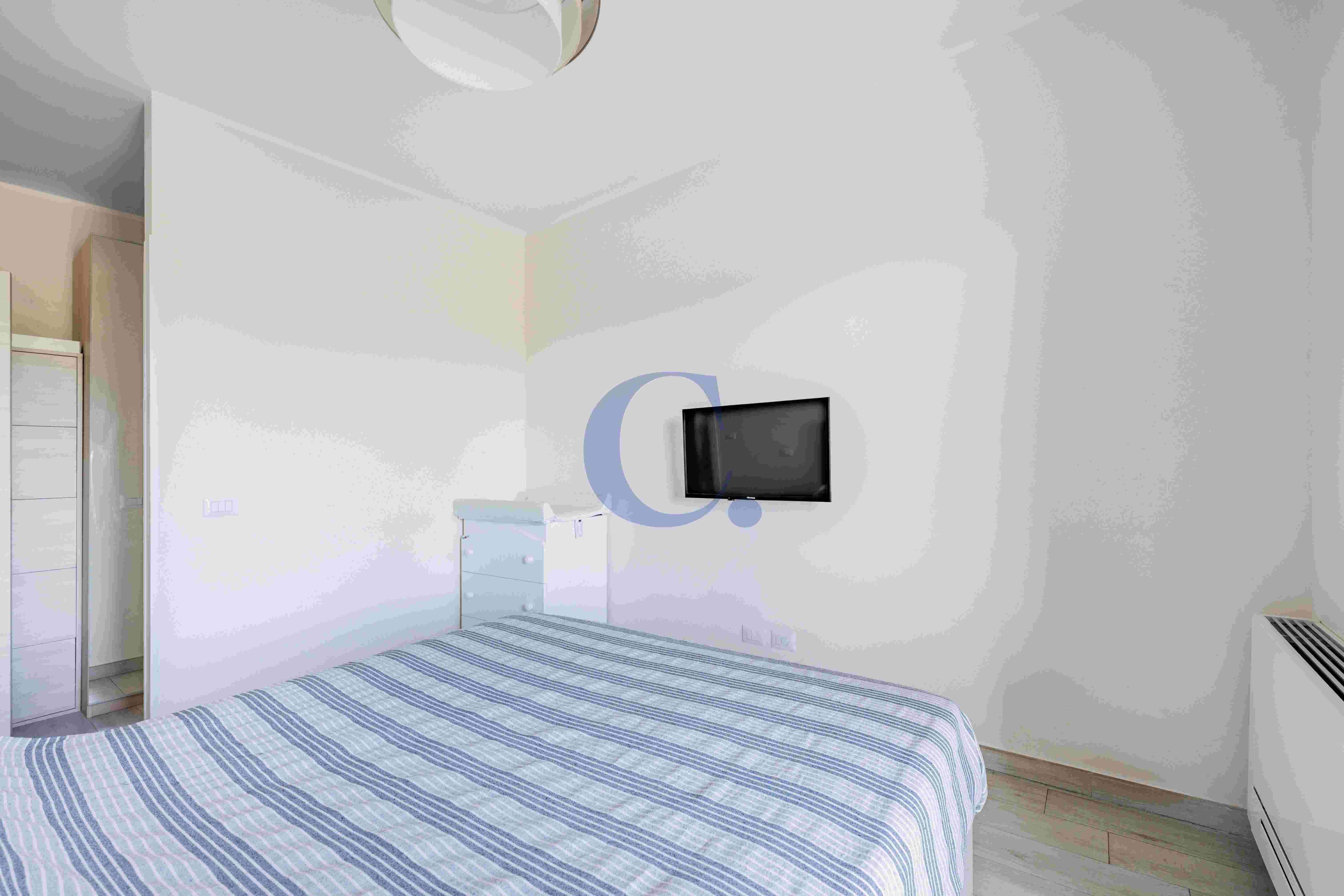 Trilocale Recente Costruzione Con Ampio Terrazzo E Box Auto - Immagine 22
