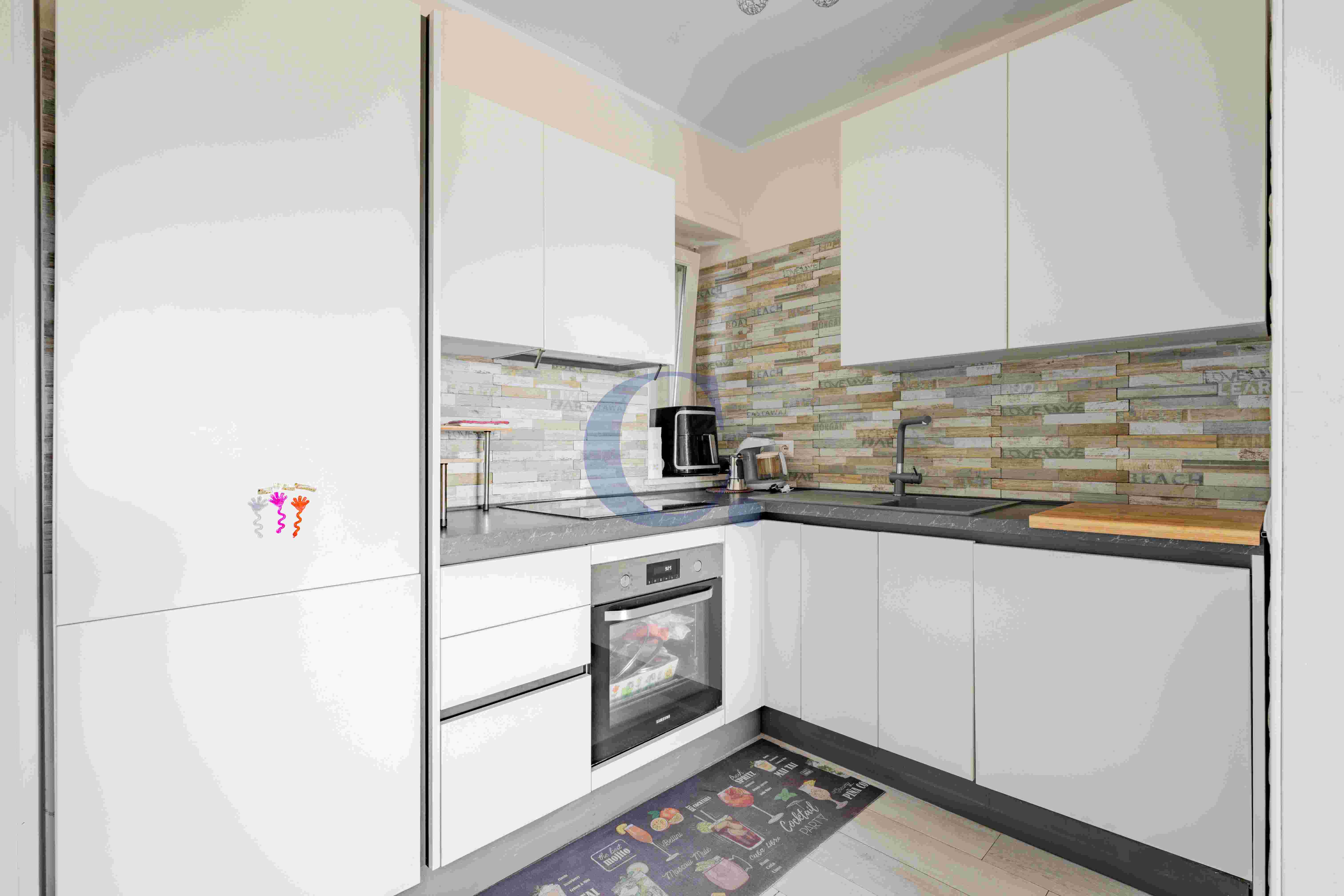 Trilocale Recente Costruzione Con Ampio Terrazzo E Box Auto - Immagine 10