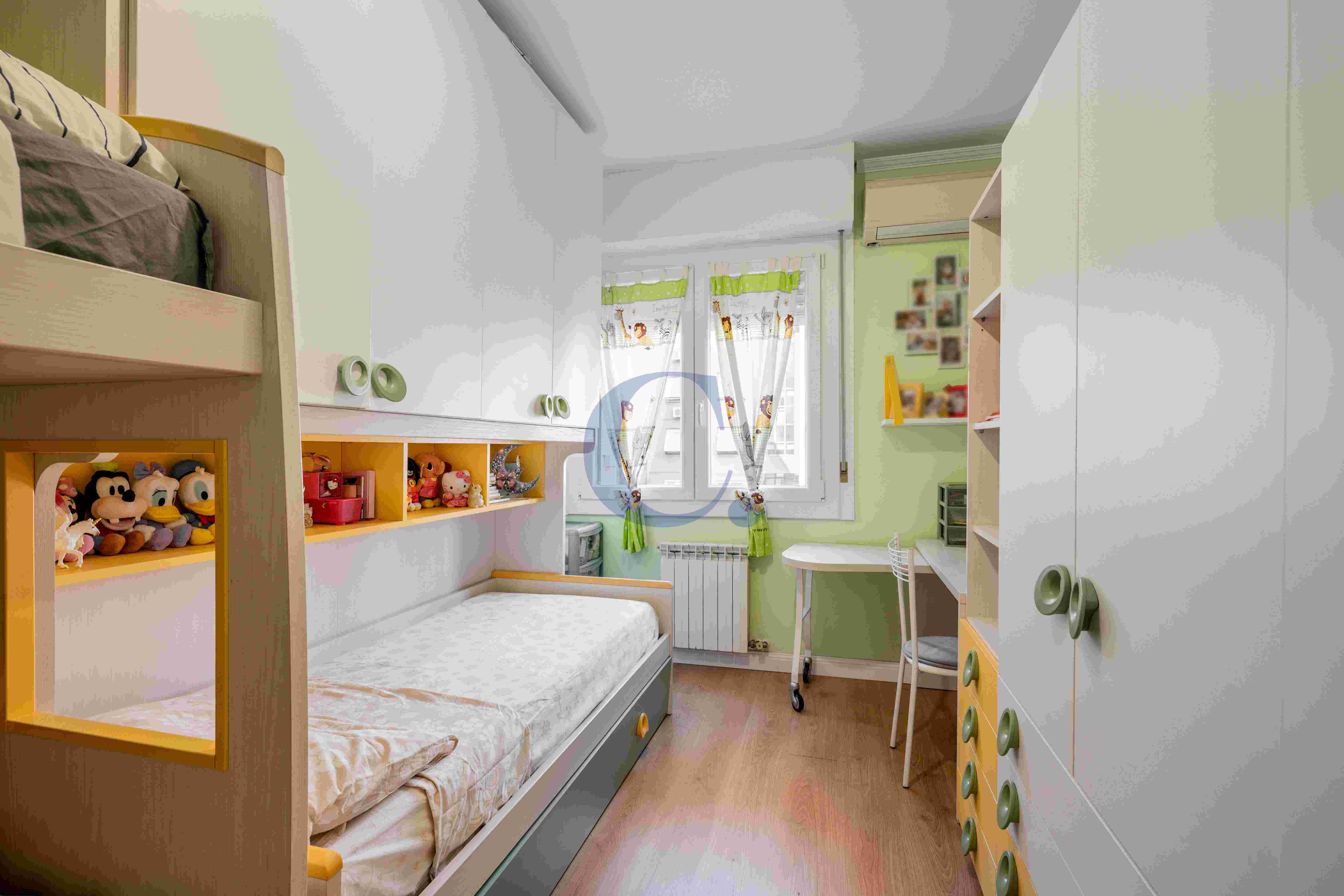 Trilocale Con Cantina E Posto Auto - Immagine 41