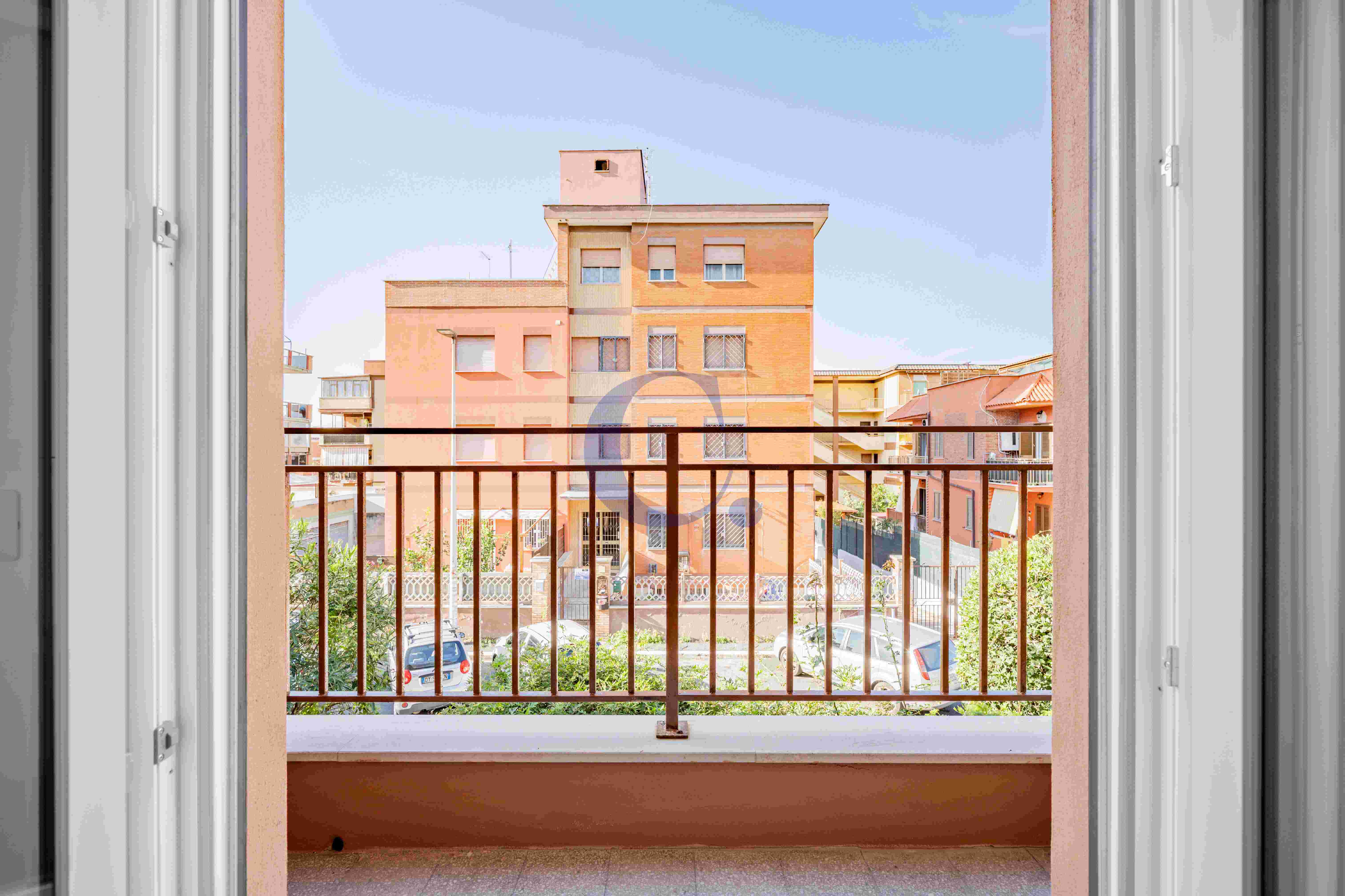 Bilocale Ristrutturato Torvaianica Centro - Immagine 27