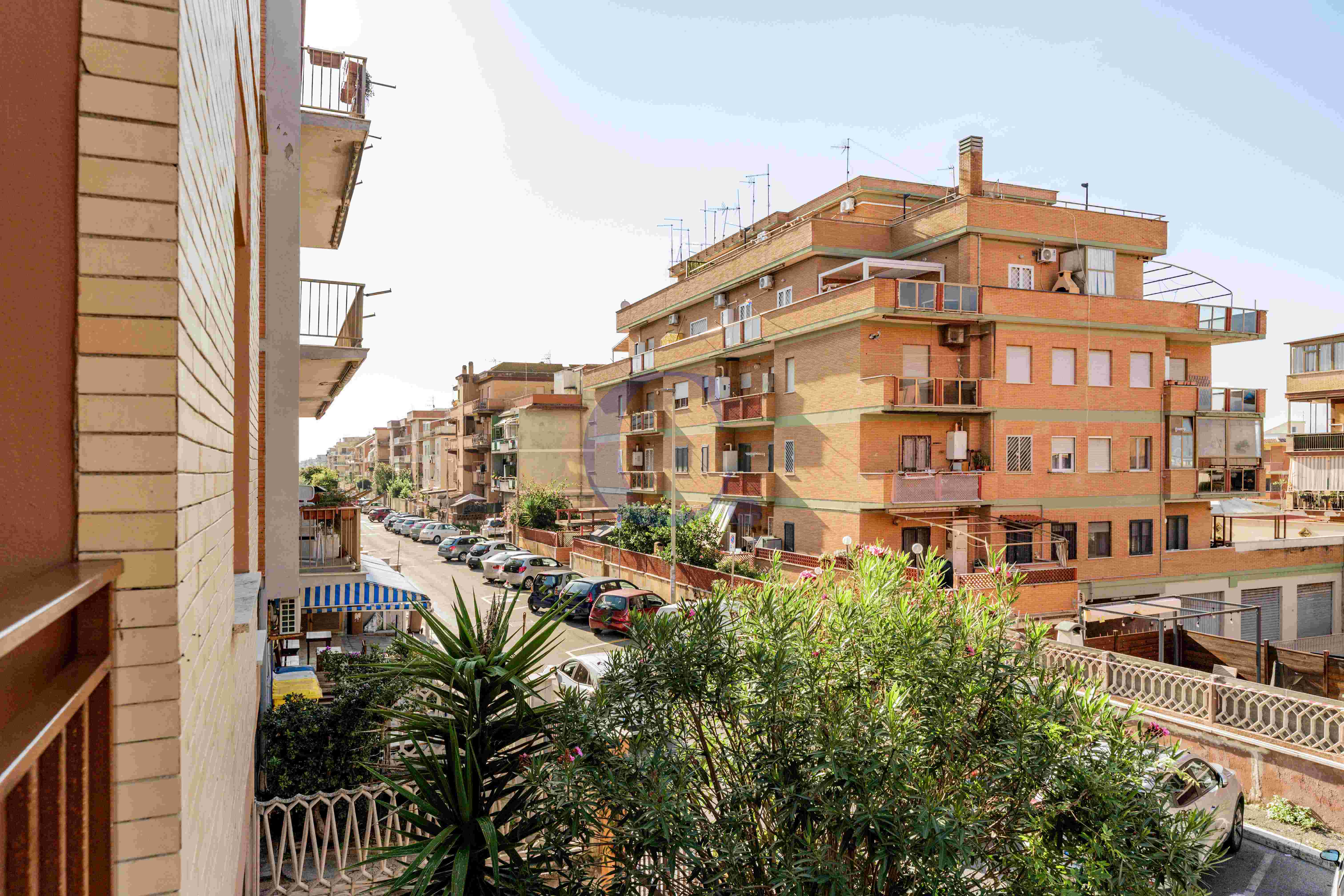Bilocale Ristrutturato Torvaianica Centro - Immagine 30