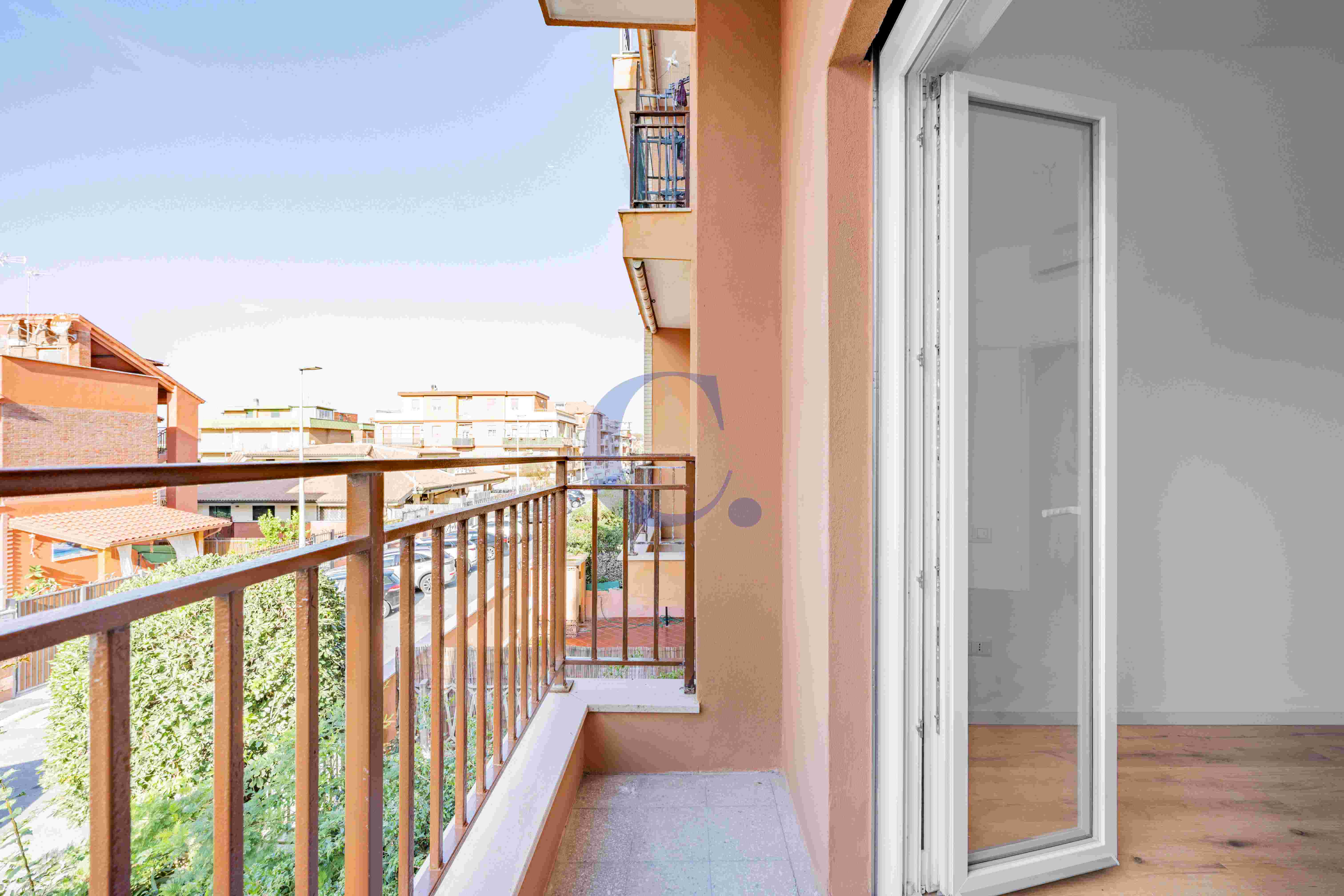 Bilocale Ristrutturato Torvaianica Centro - Immagine 28