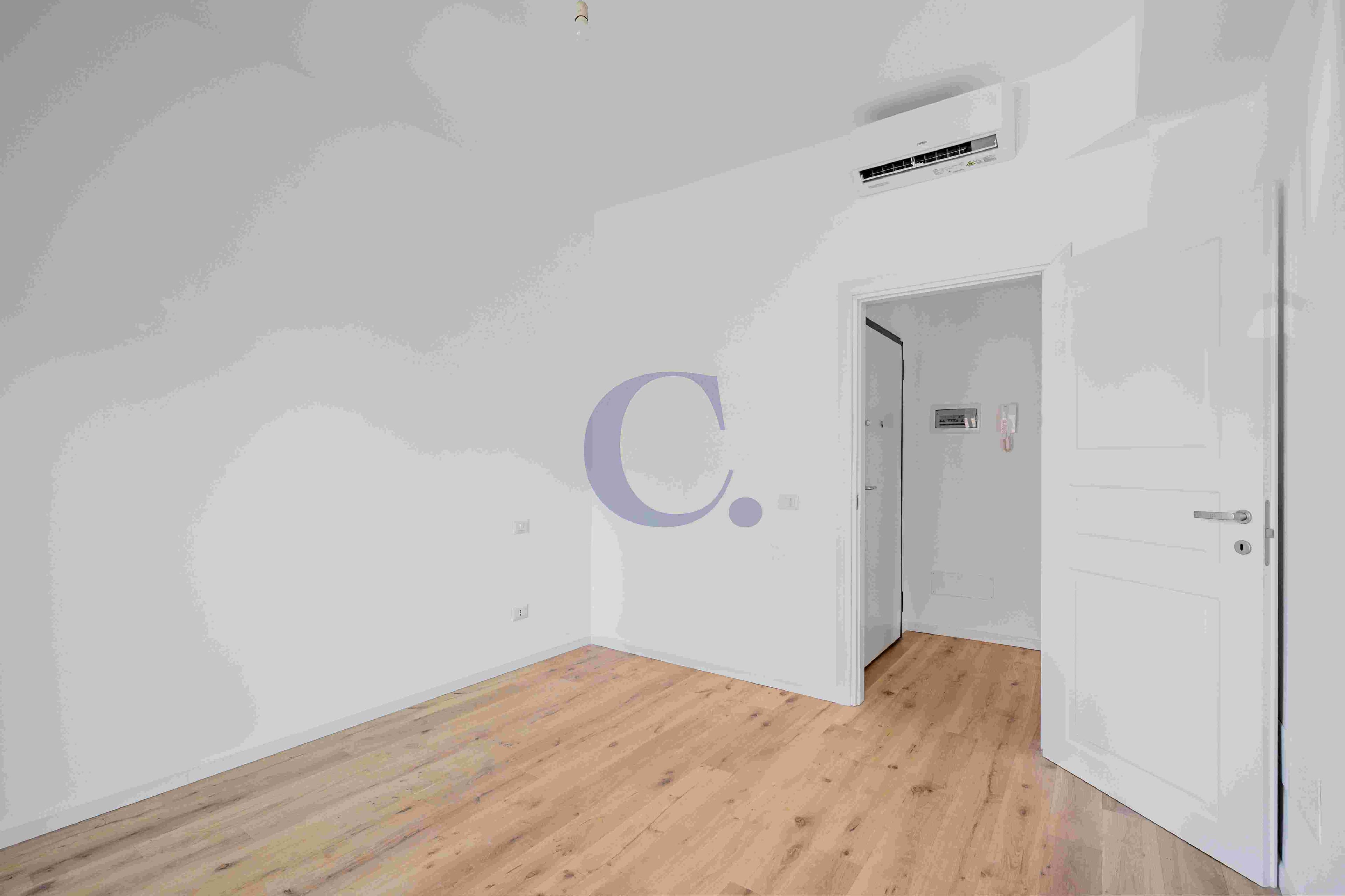 Bilocale Ristrutturato Torvaianica Centro - Immagine 25