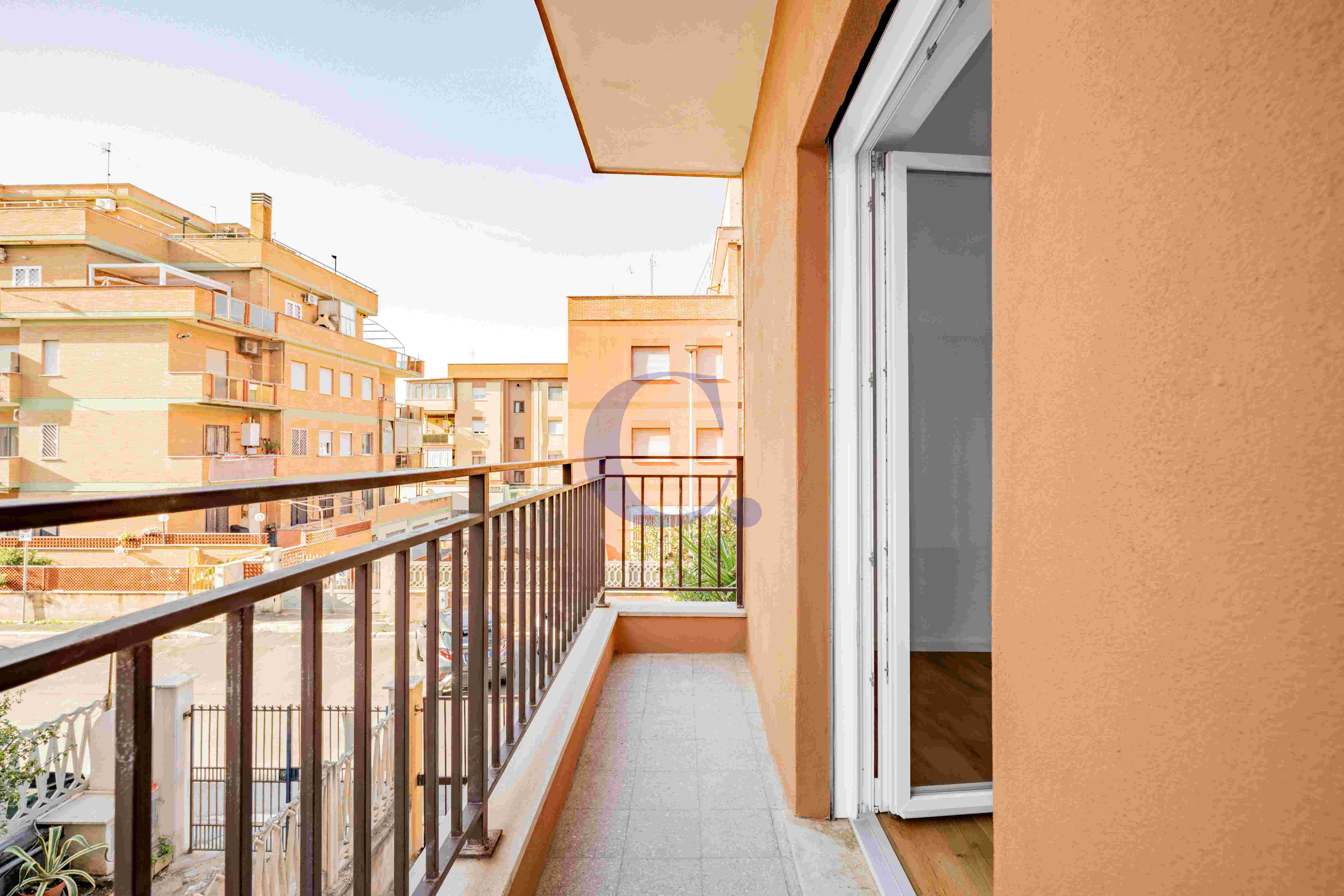 Bilocale Ristrutturato Torvaianica Centro - Immagine 16