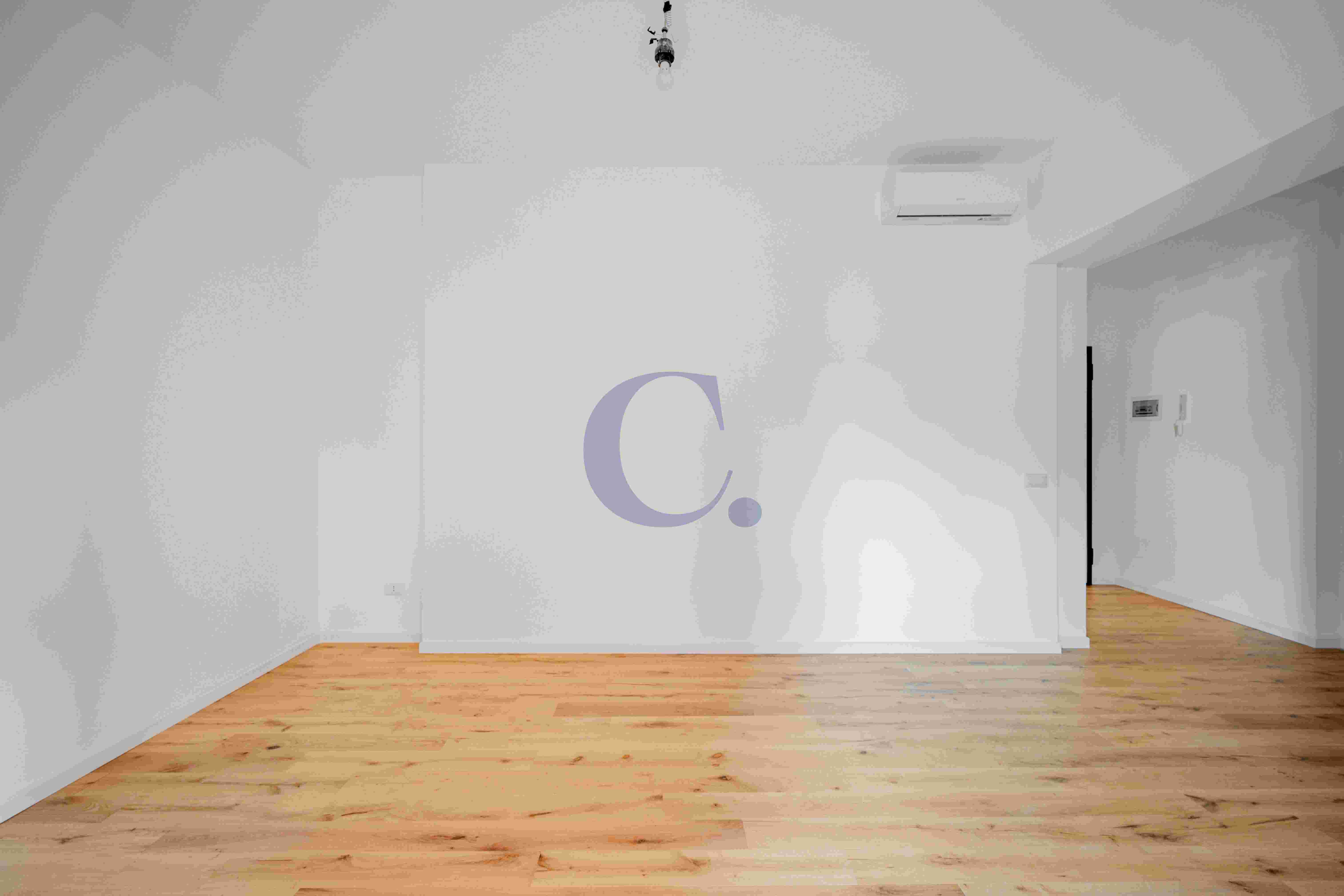 Bilocale Ristrutturato Torvaianica Centro - Immagine 11