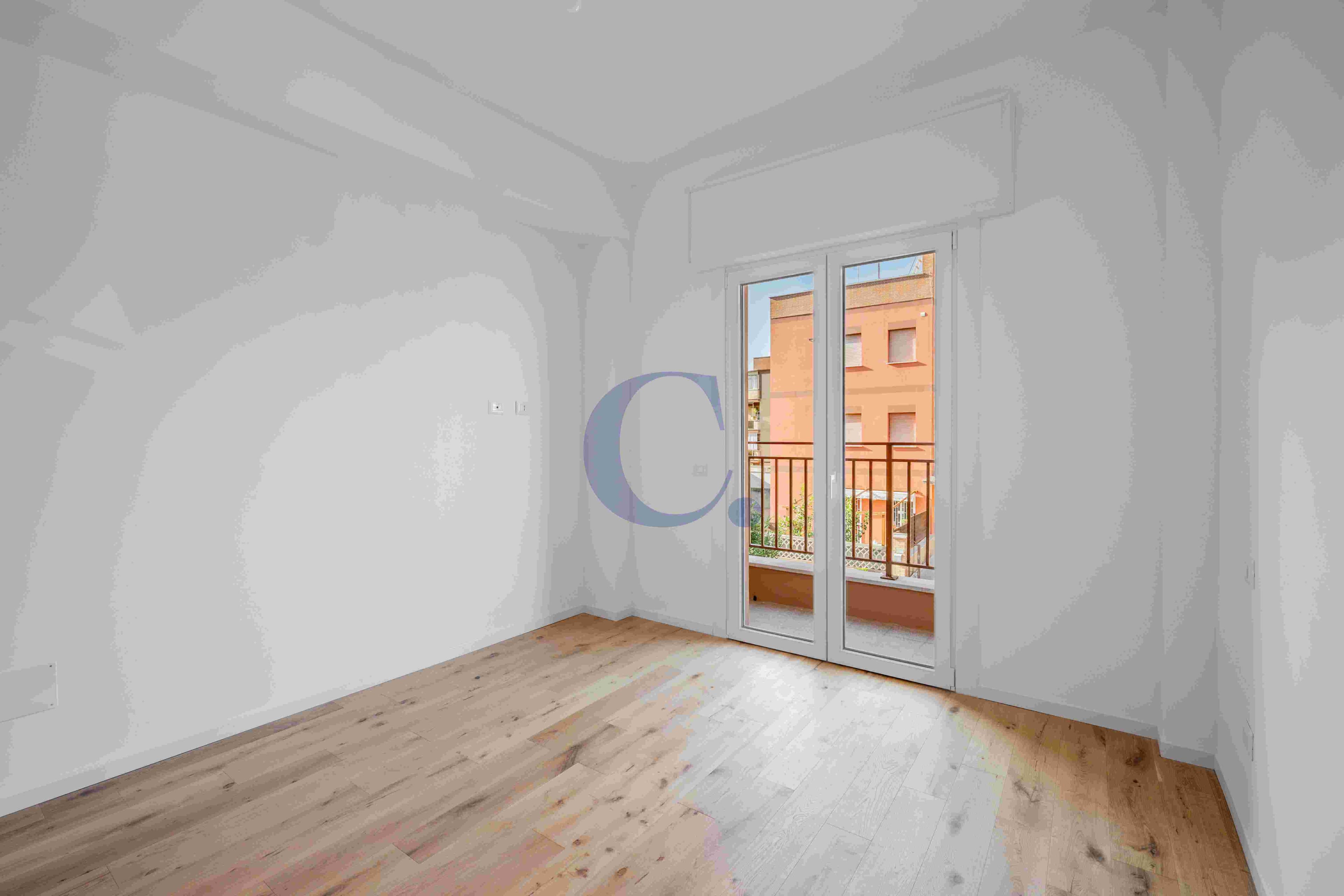 Bilocale Ristrutturato Torvaianica Centro - Immagine 20