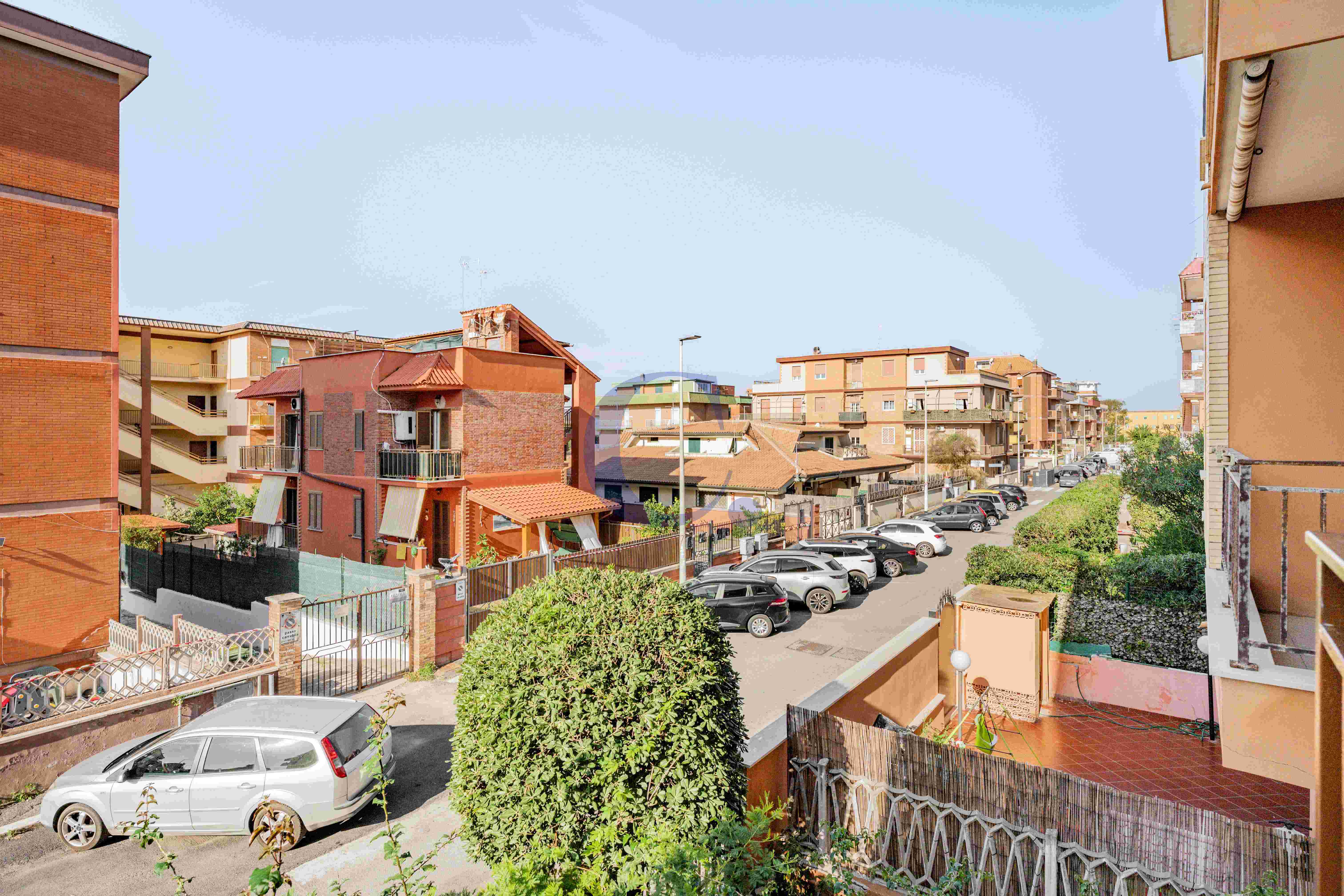 Bilocale Ristrutturato Torvaianica Centro - Immagine 31