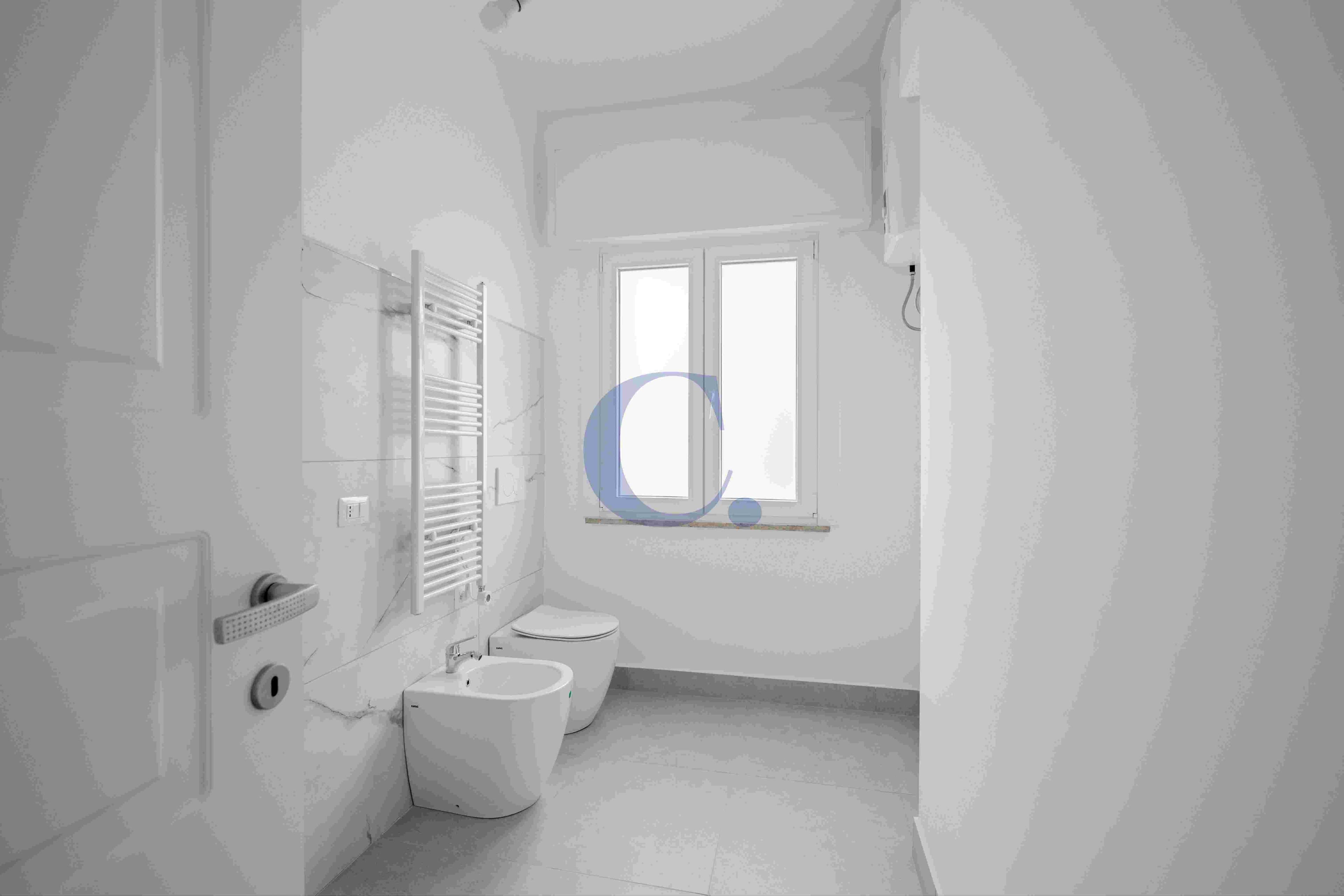 Bilocale Ristrutturato Torvaianica Centro - Immagine 32