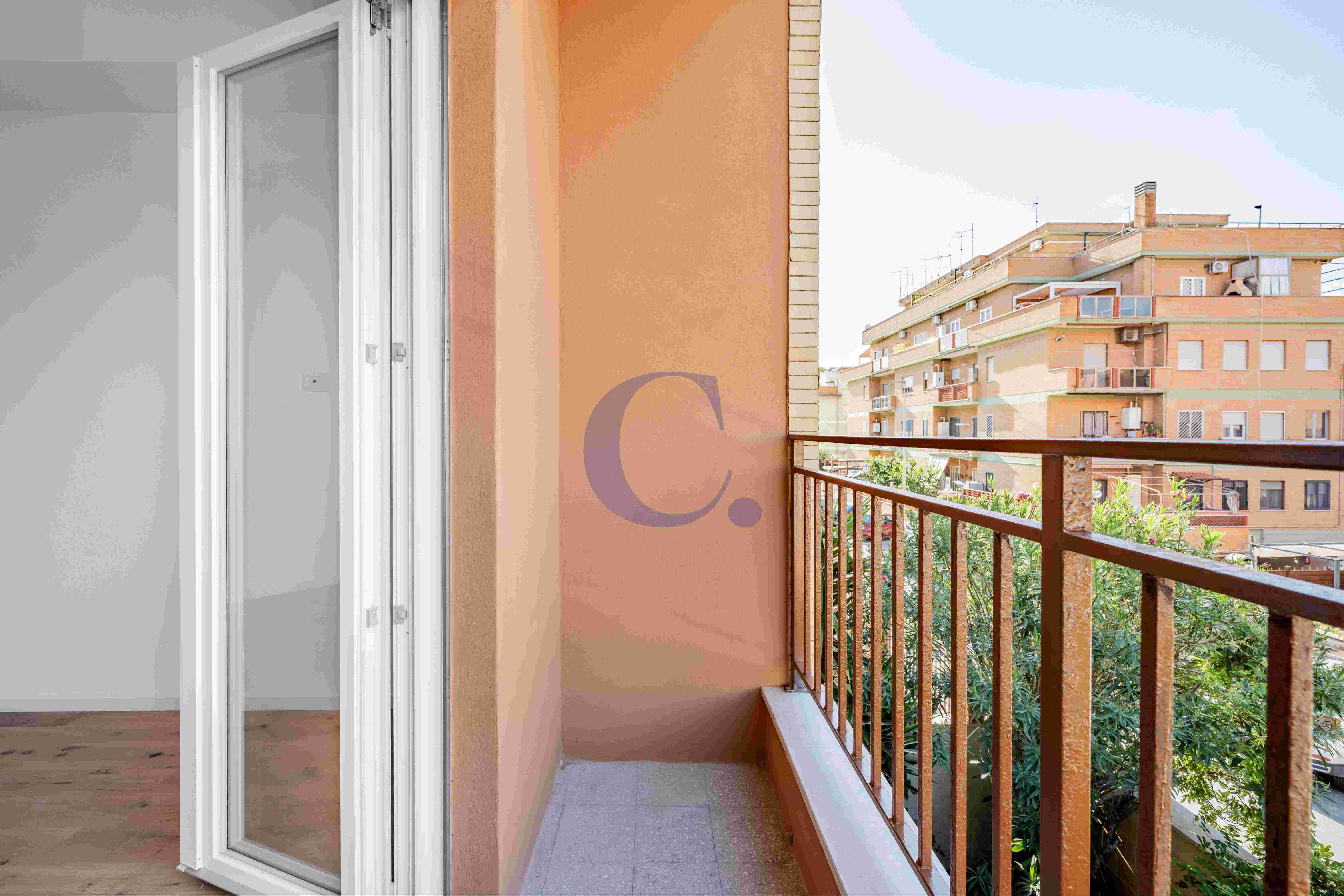 Bilocale Ristrutturato Torvaianica Centro - Immagine 29