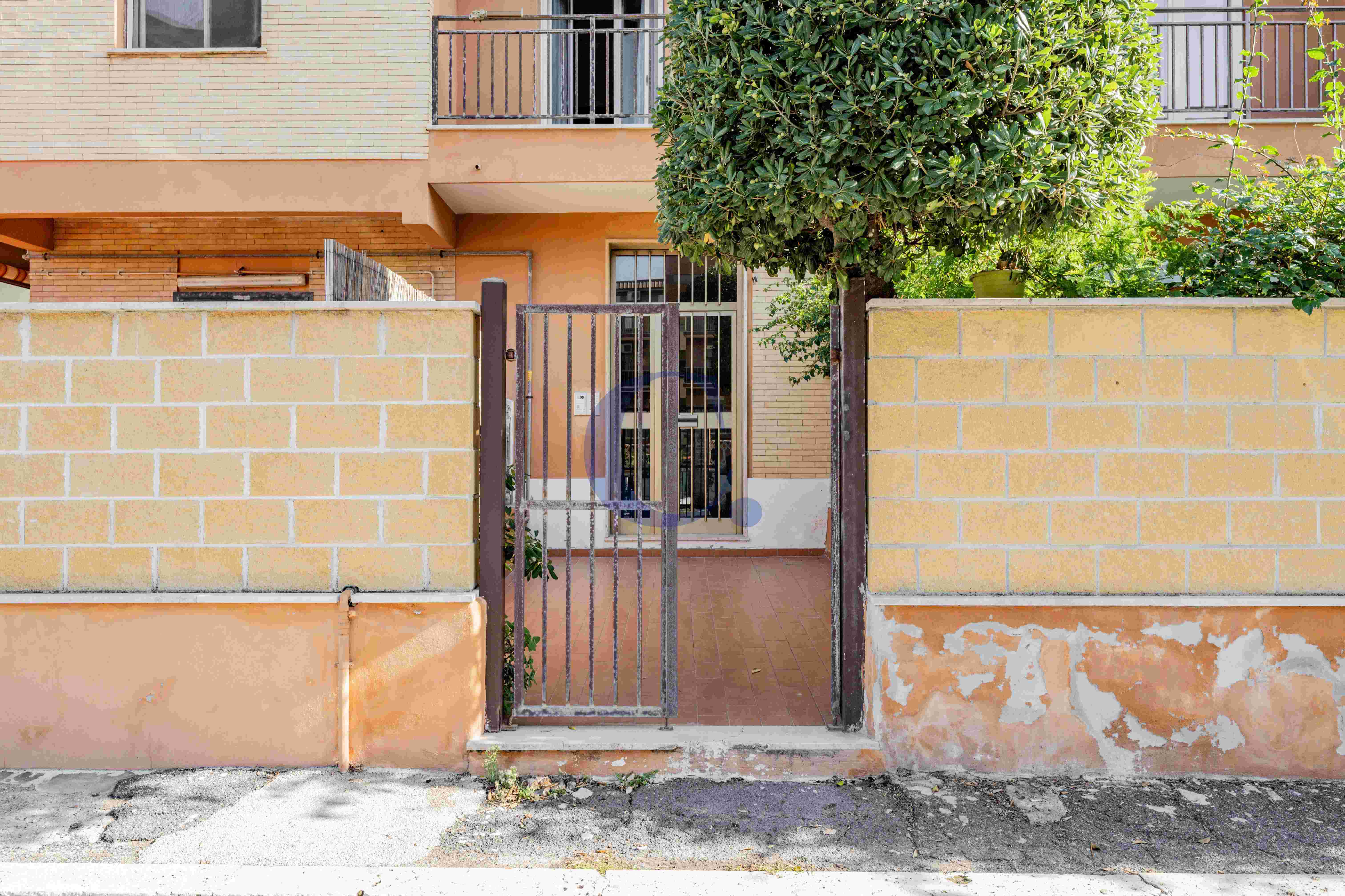Bilocale Ristrutturato Torvaianica Centro - Immagine 38