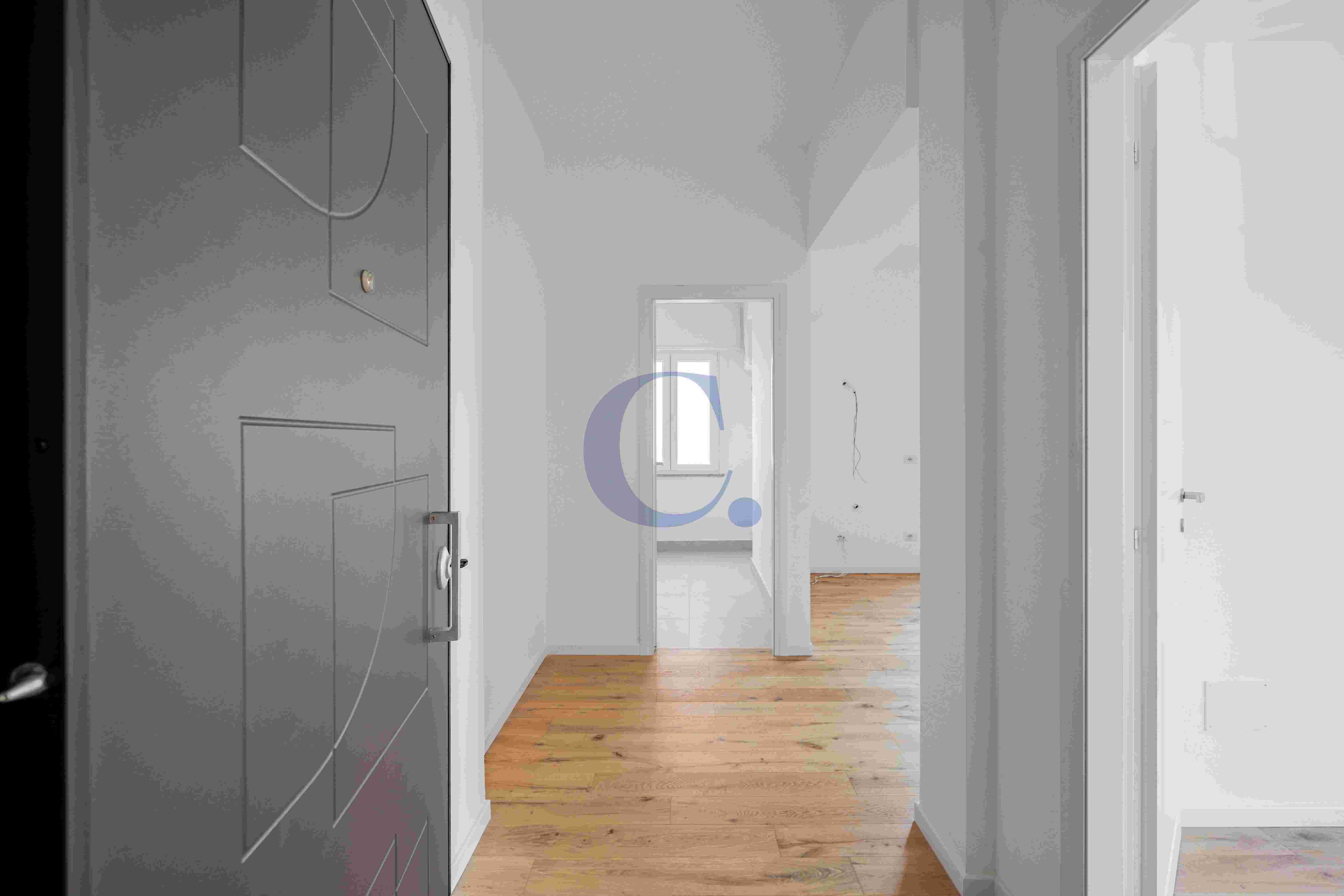 Bilocale Ristrutturato Torvaianica Centro - Immagine 2