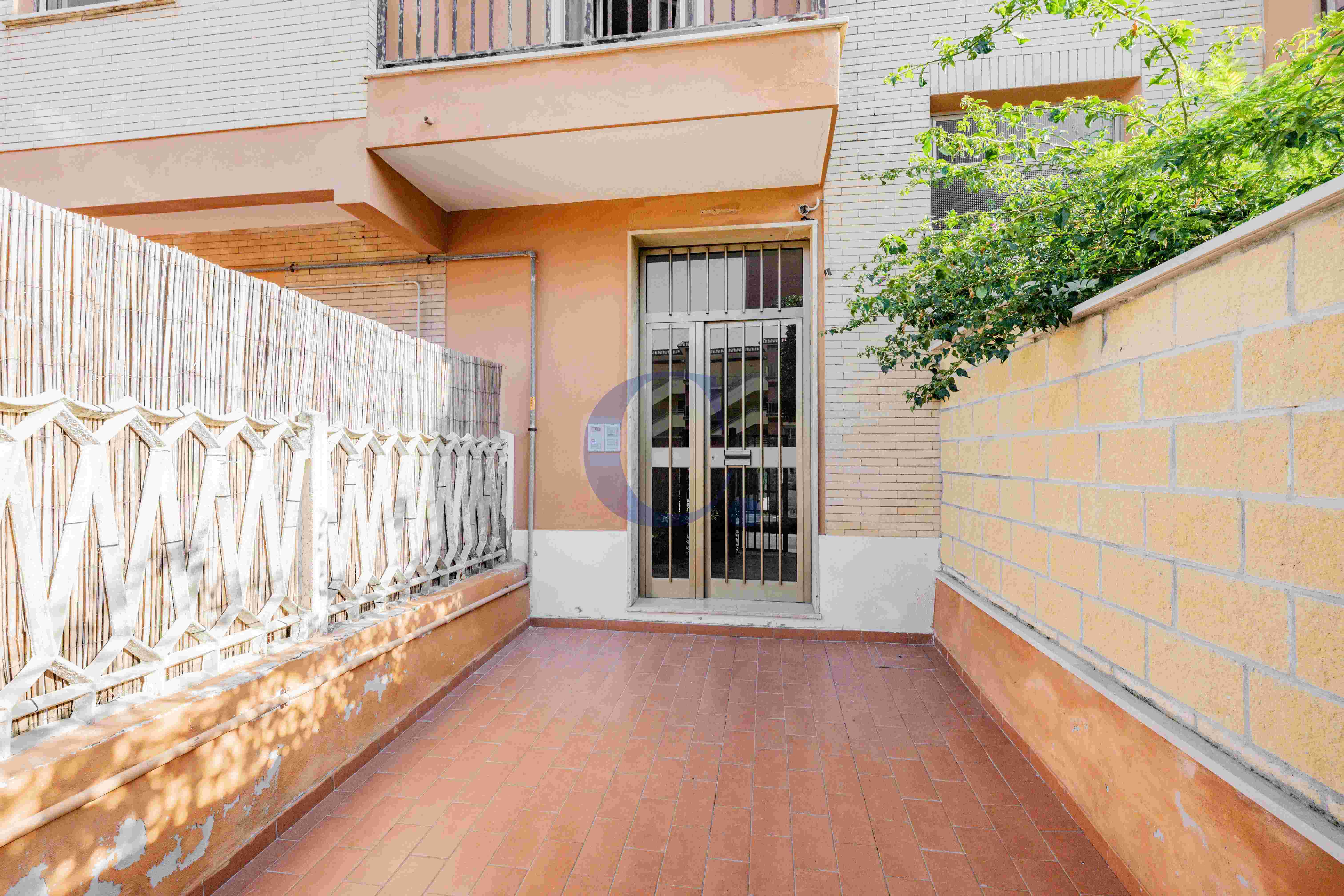 Bilocale Ristrutturato Torvaianica Centro - Immagine 37