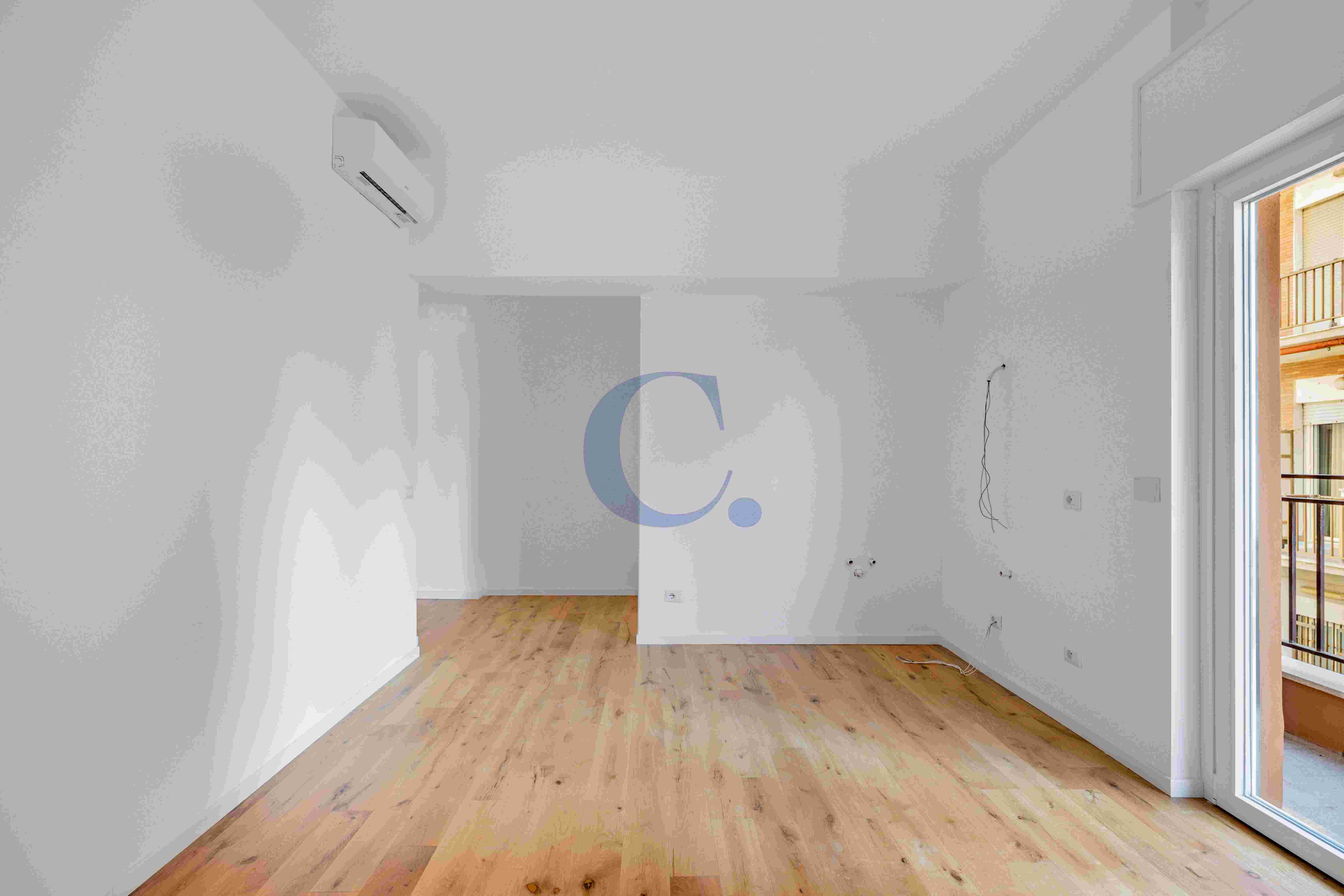 Bilocale Ristrutturato Torvaianica Centro - Immagine 14