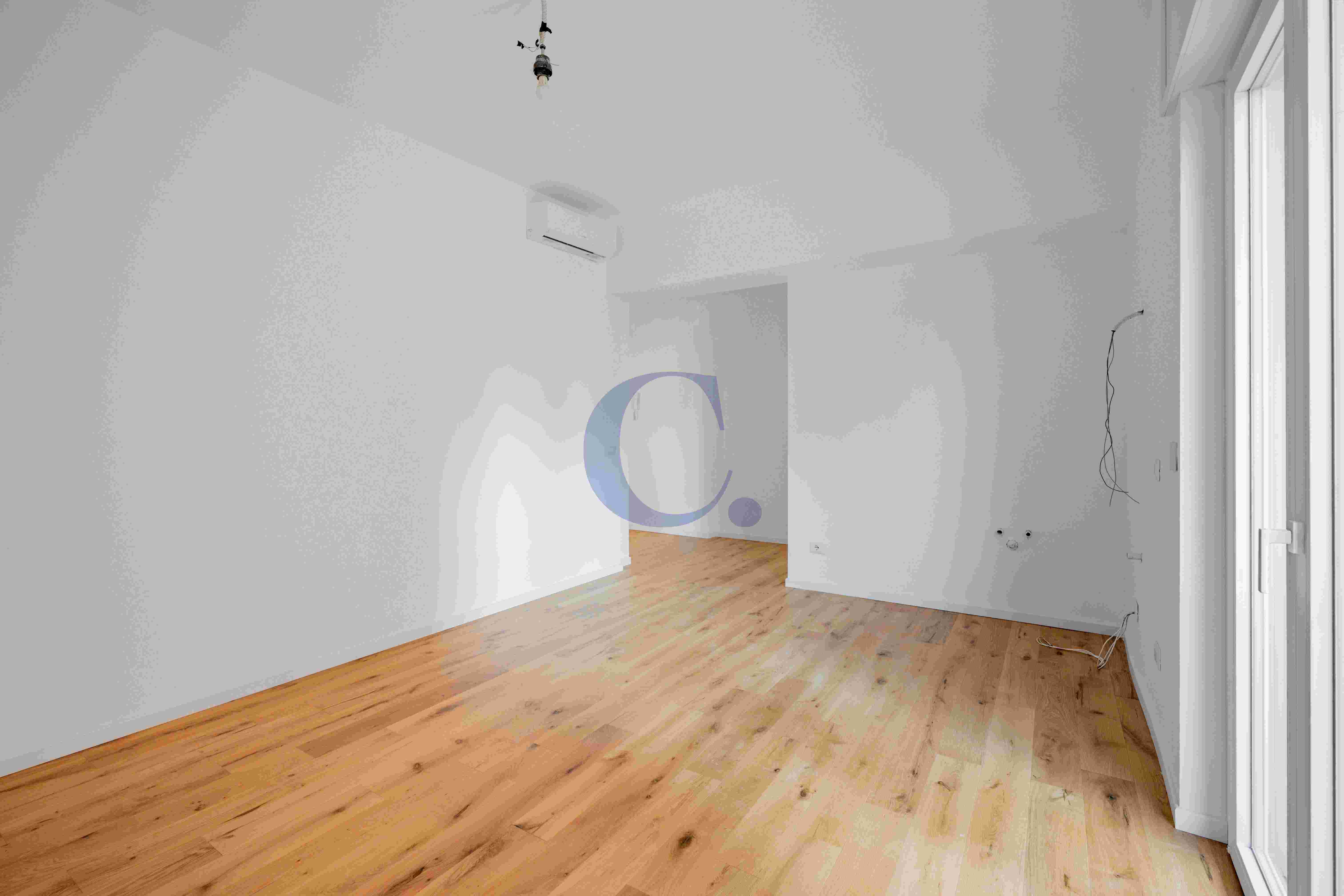 Bilocale Ristrutturato Torvaianica Centro - Immagine 13