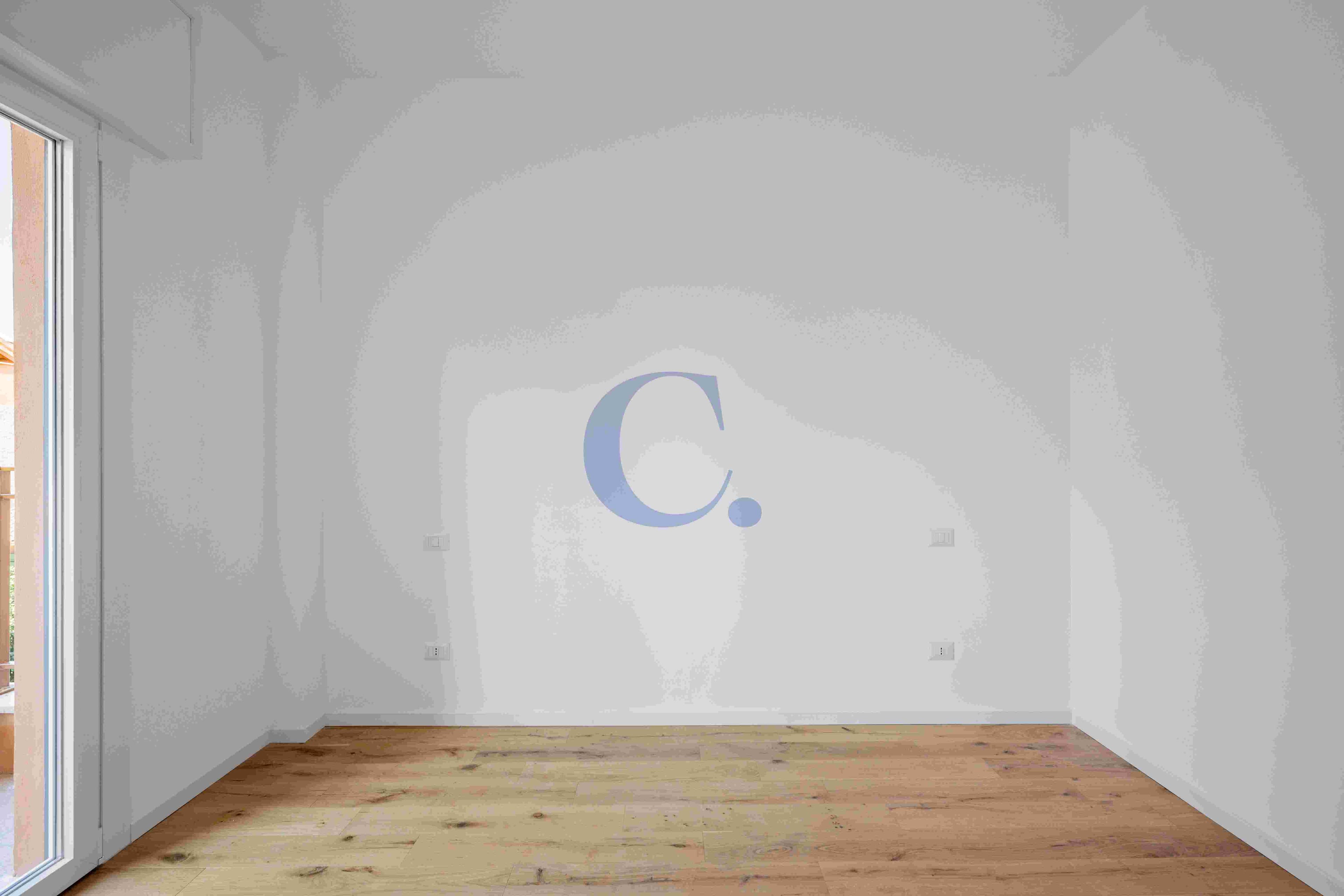 Bilocale Ristrutturato Torvaianica Centro - Immagine 26