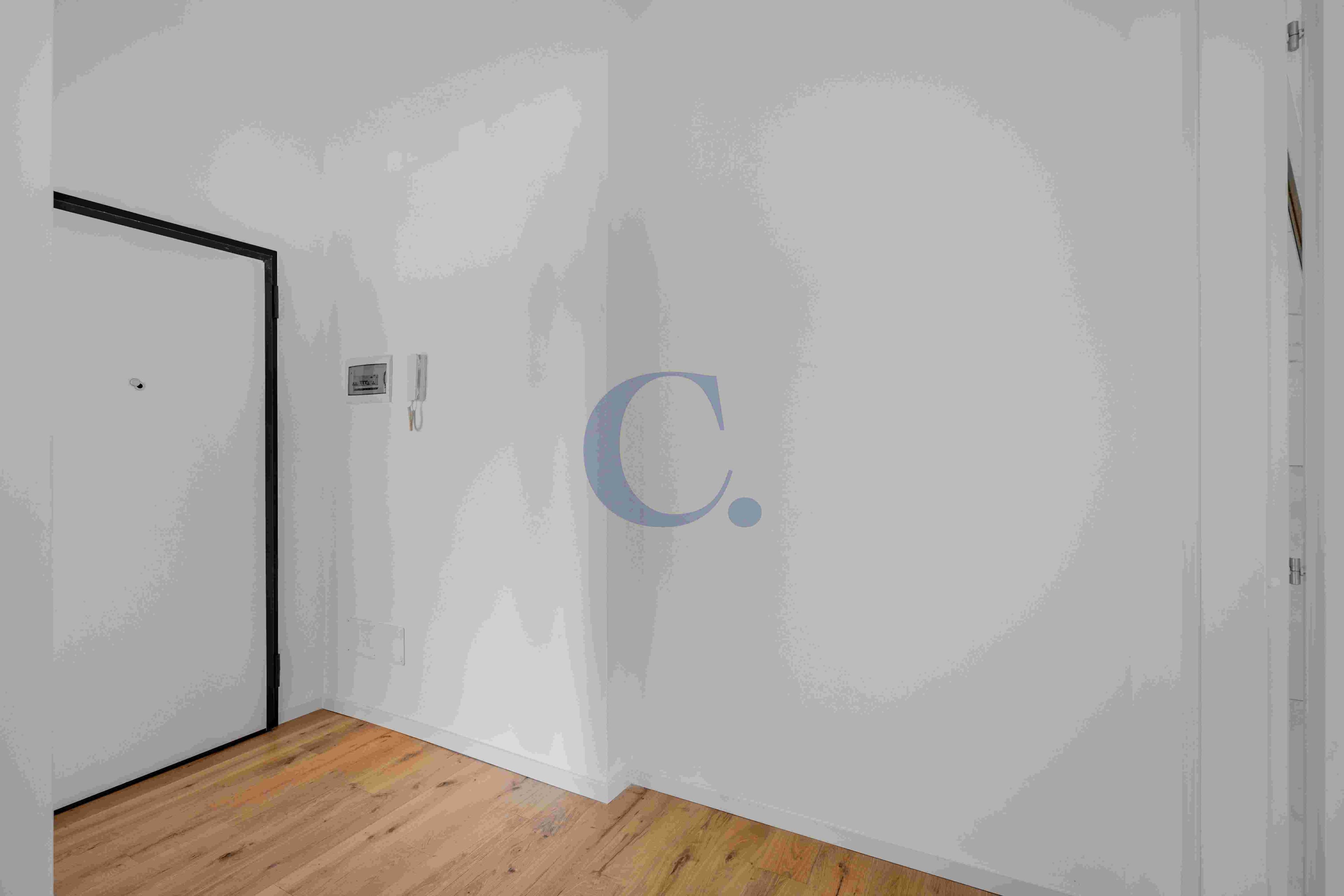 Bilocale Ristrutturato Torvaianica Centro - Immagine 5