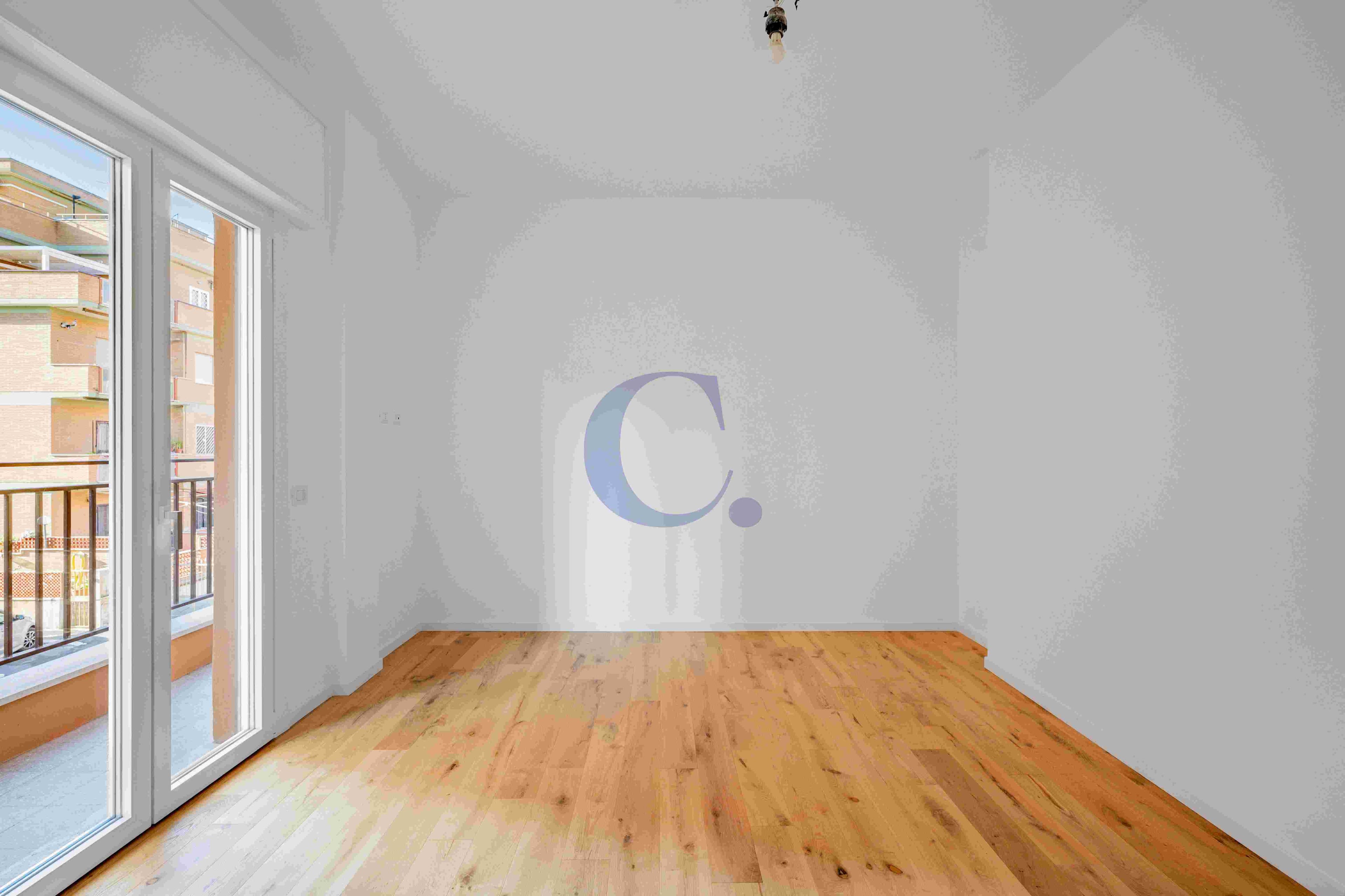 Bilocale Ristrutturato Torvaianica Centro - Immagine 9