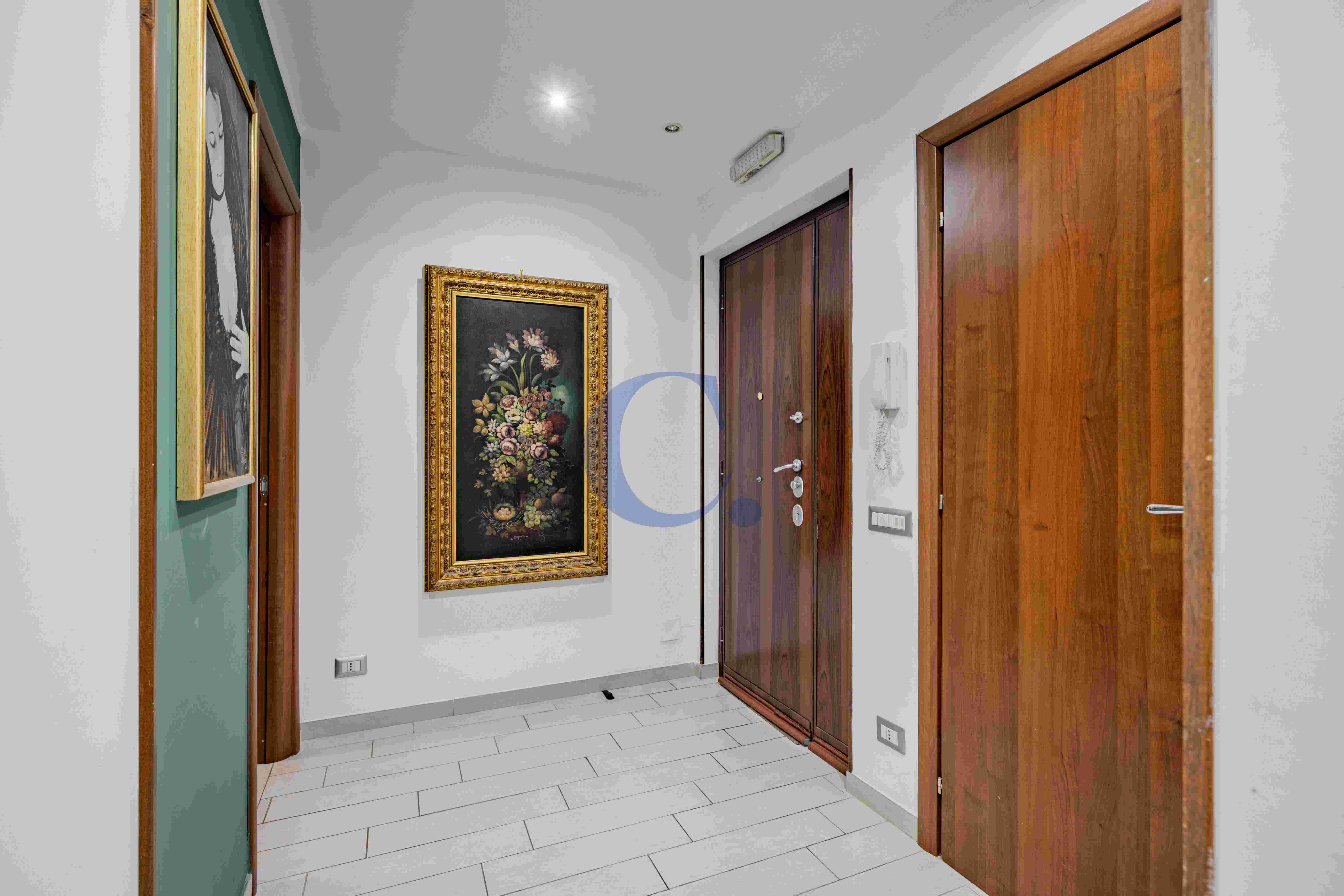 Quadrilocale, Via Pietro Sommariva 20, Alessandrino - Torre Spaccata, Roma - Immagine 2