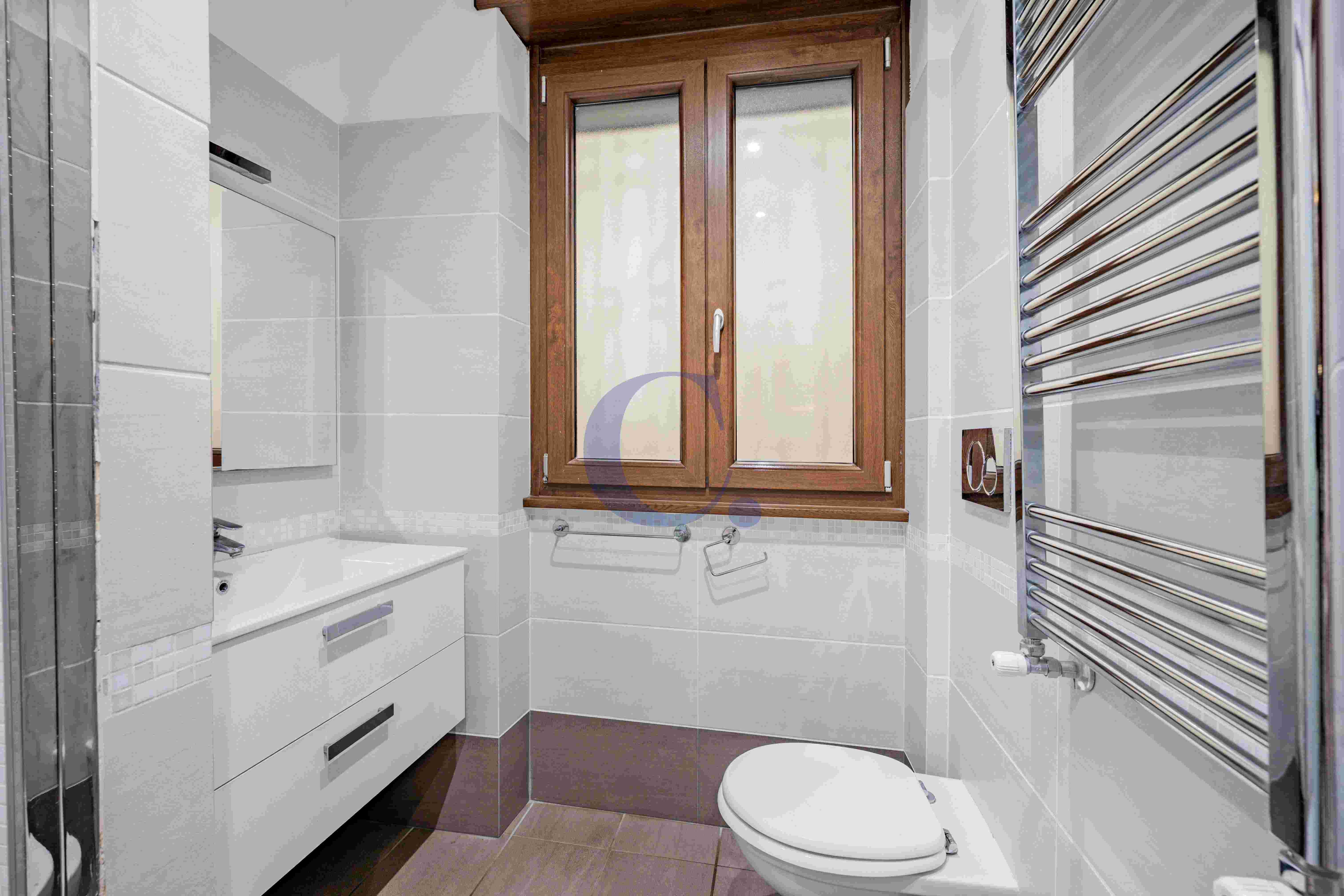 Quadrilocale, Via Pietro Sommariva 20, Alessandrino - Torre Spaccata, Roma - Immagine 39