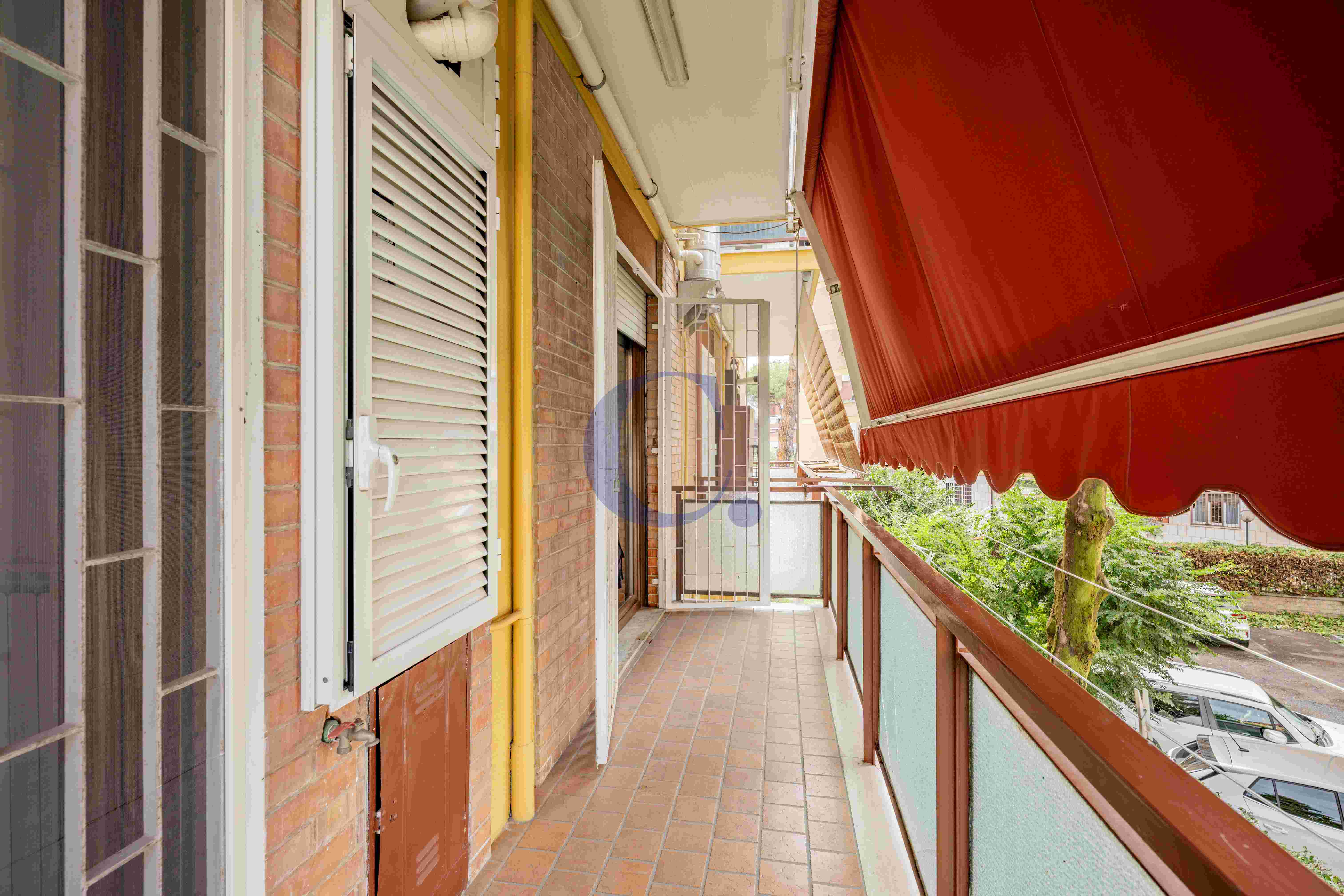 Quadrilocale, Via Pietro Sommariva 20, Alessandrino - Torre Spaccata, Roma - Immagine 32