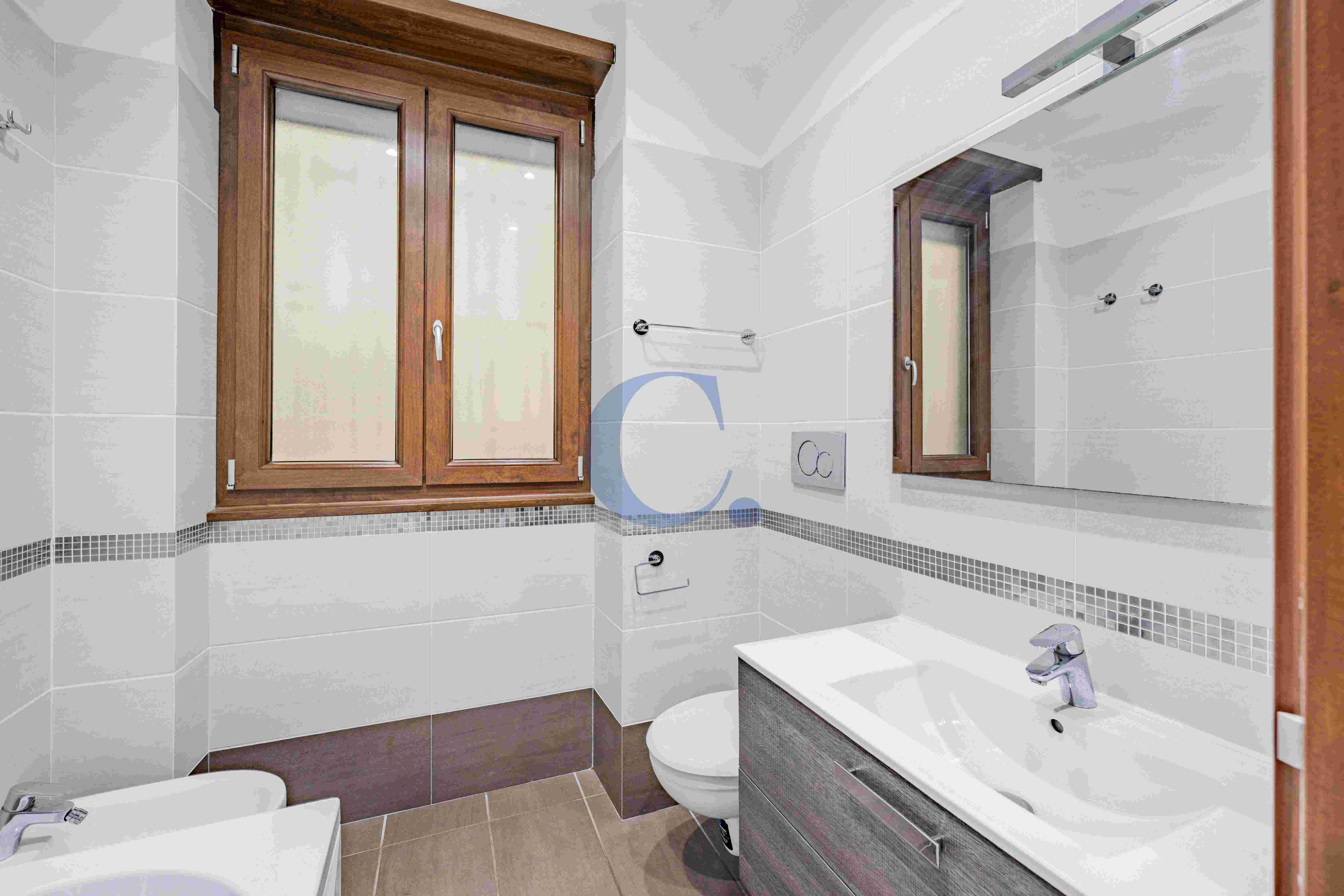 Quadrilocale, Via Pietro Sommariva 20, Alessandrino - Torre Spaccata, Roma - Immagine 45