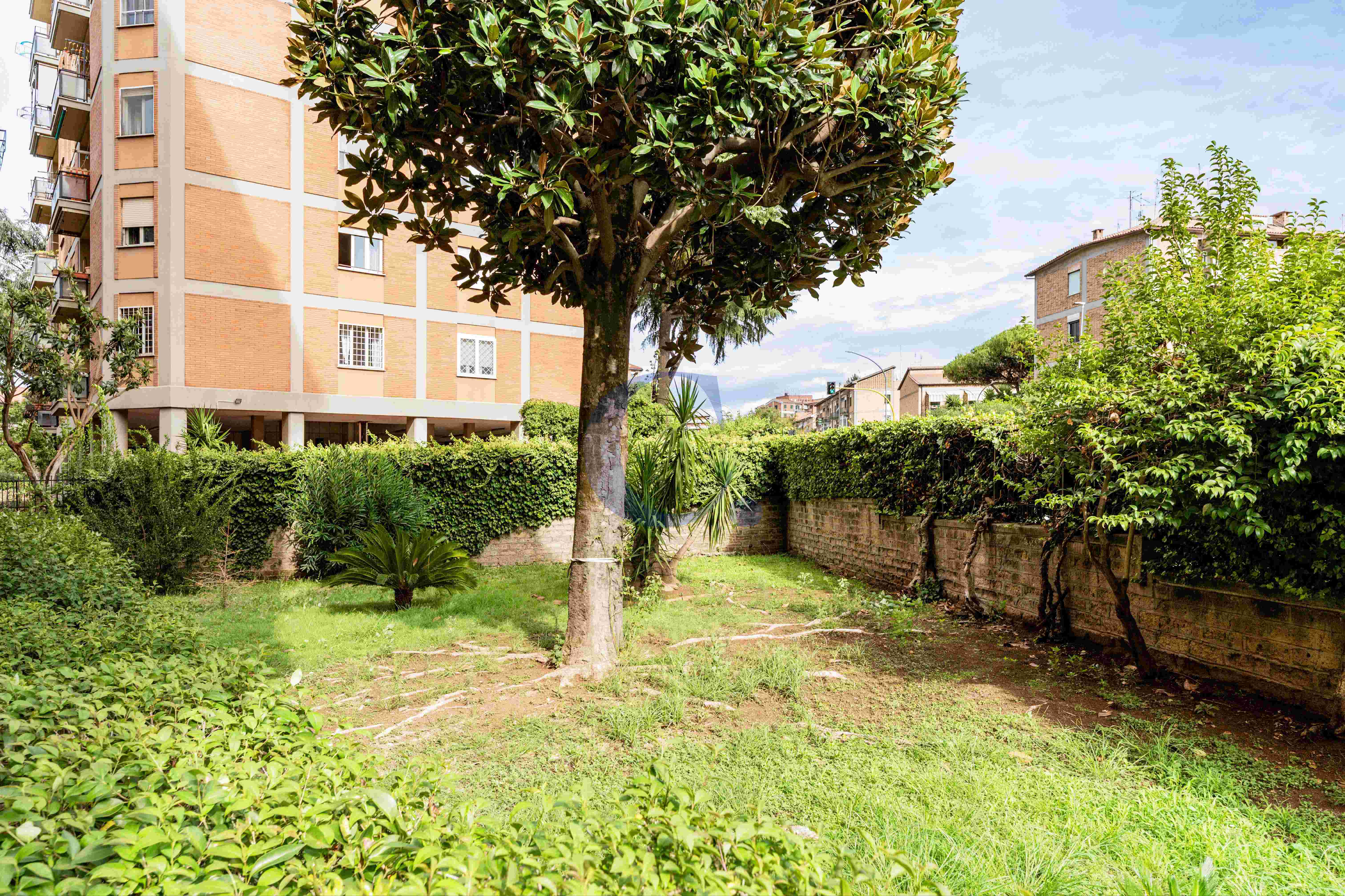 Quadrilocale, Via Pietro Sommariva 20, Alessandrino - Torre Spaccata, Roma - Immagine 56