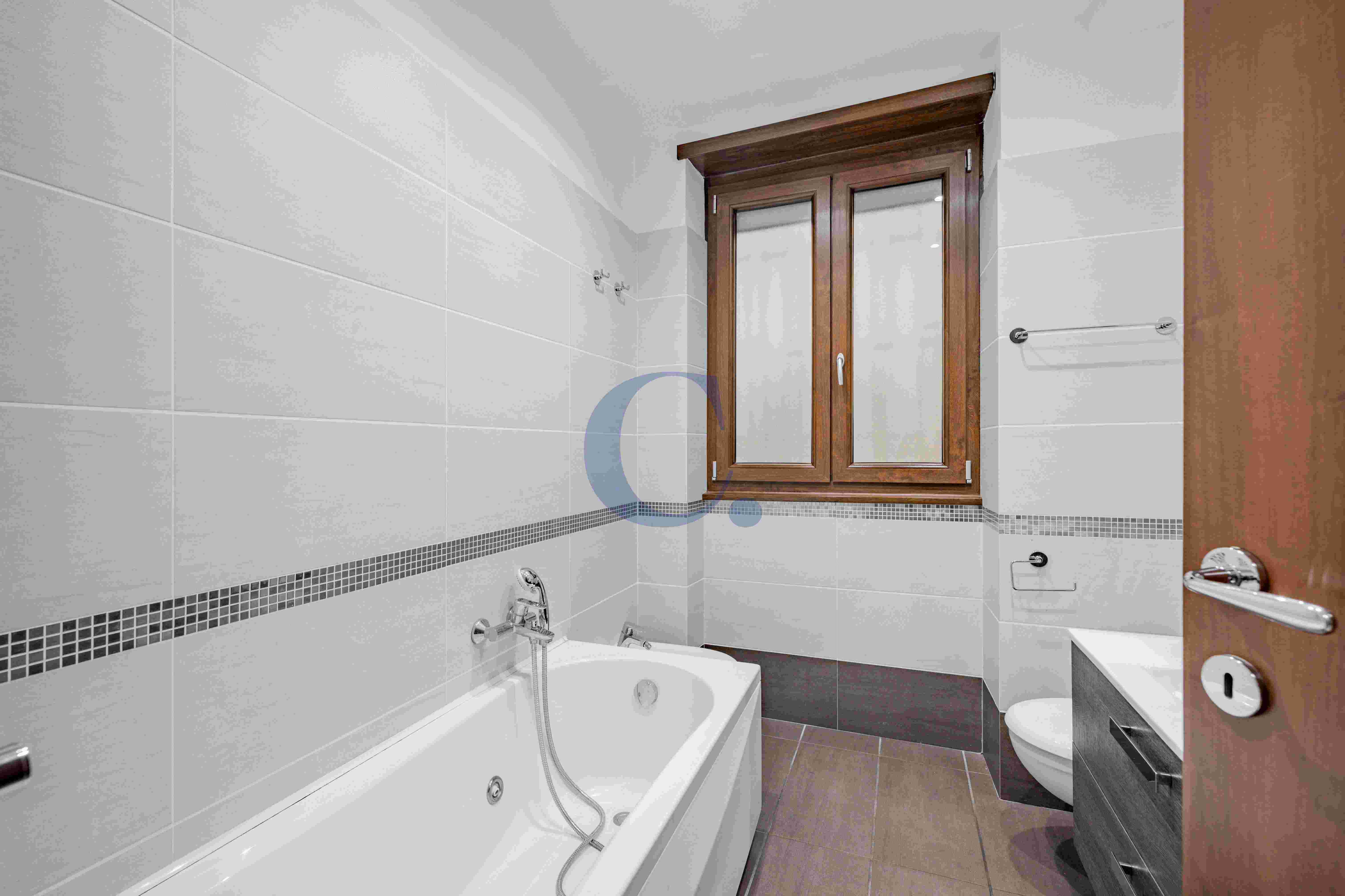 Quadrilocale, Via Pietro Sommariva 20, Alessandrino - Torre Spaccata, Roma - Immagine 44