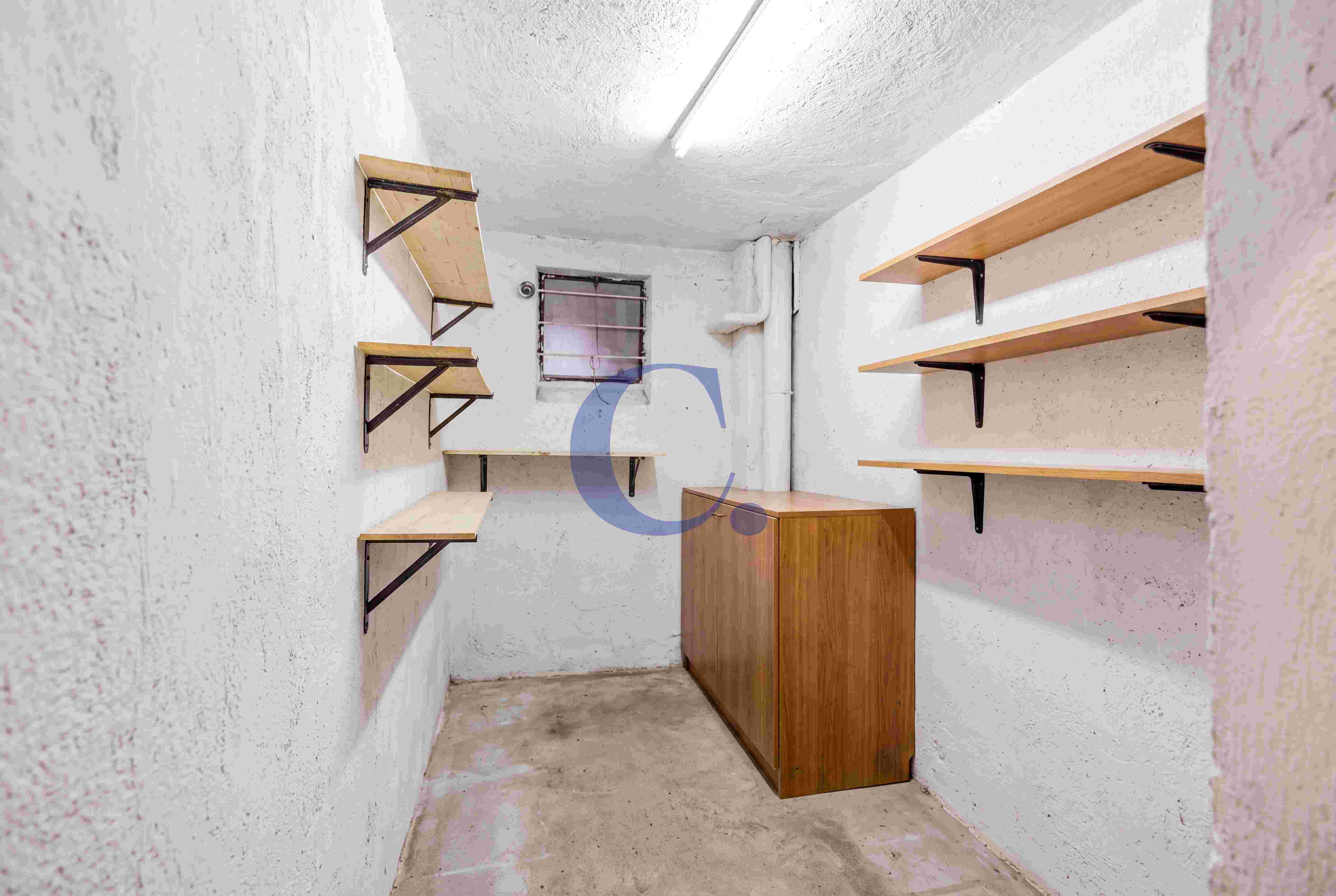 Quadrilocale, Via Pietro Sommariva 20, Alessandrino - Torre Spaccata, Roma - Immagine 52