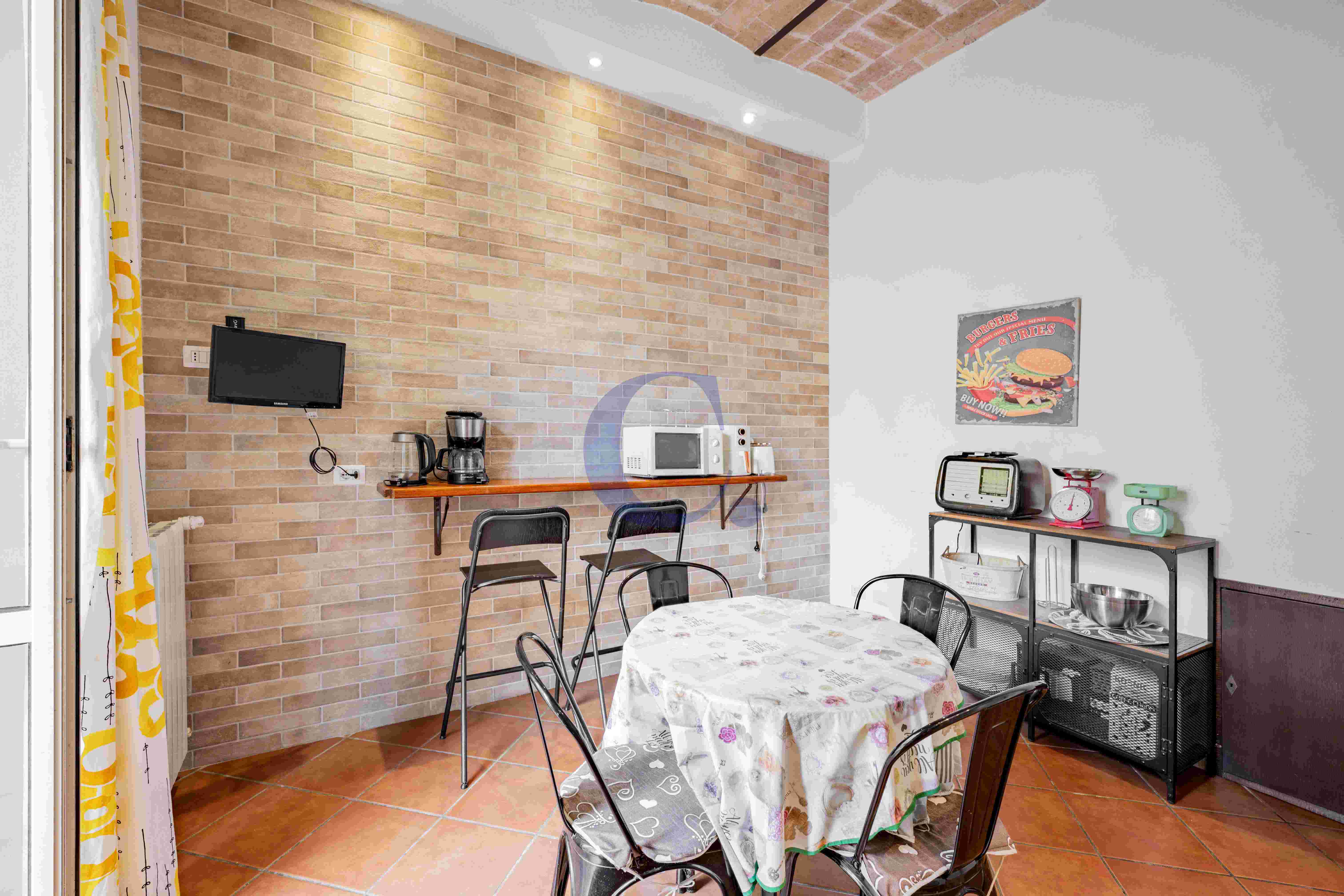 Via Castel Fidardo - Immagine 15