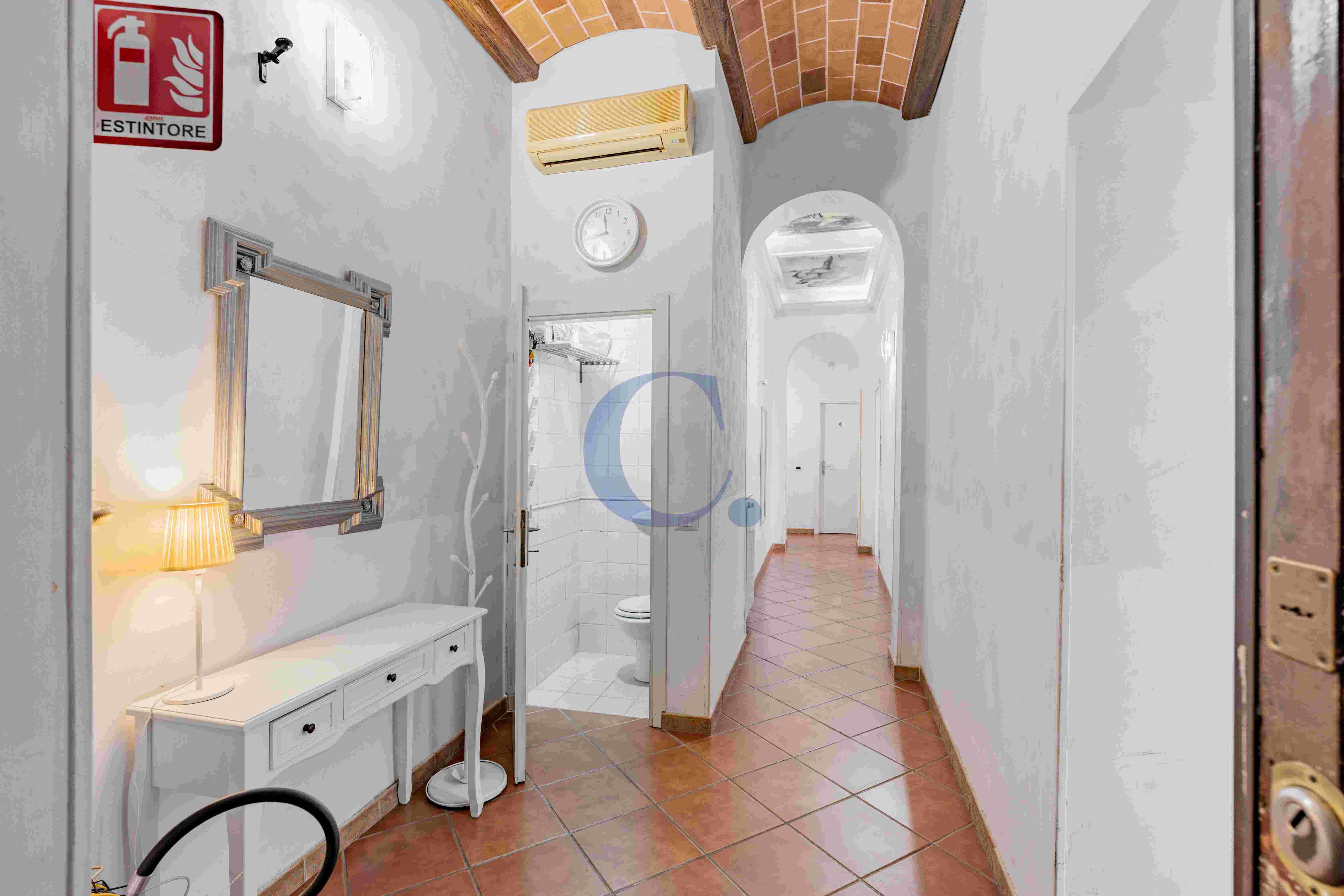 Via Castel Fidardo - Immagine 3