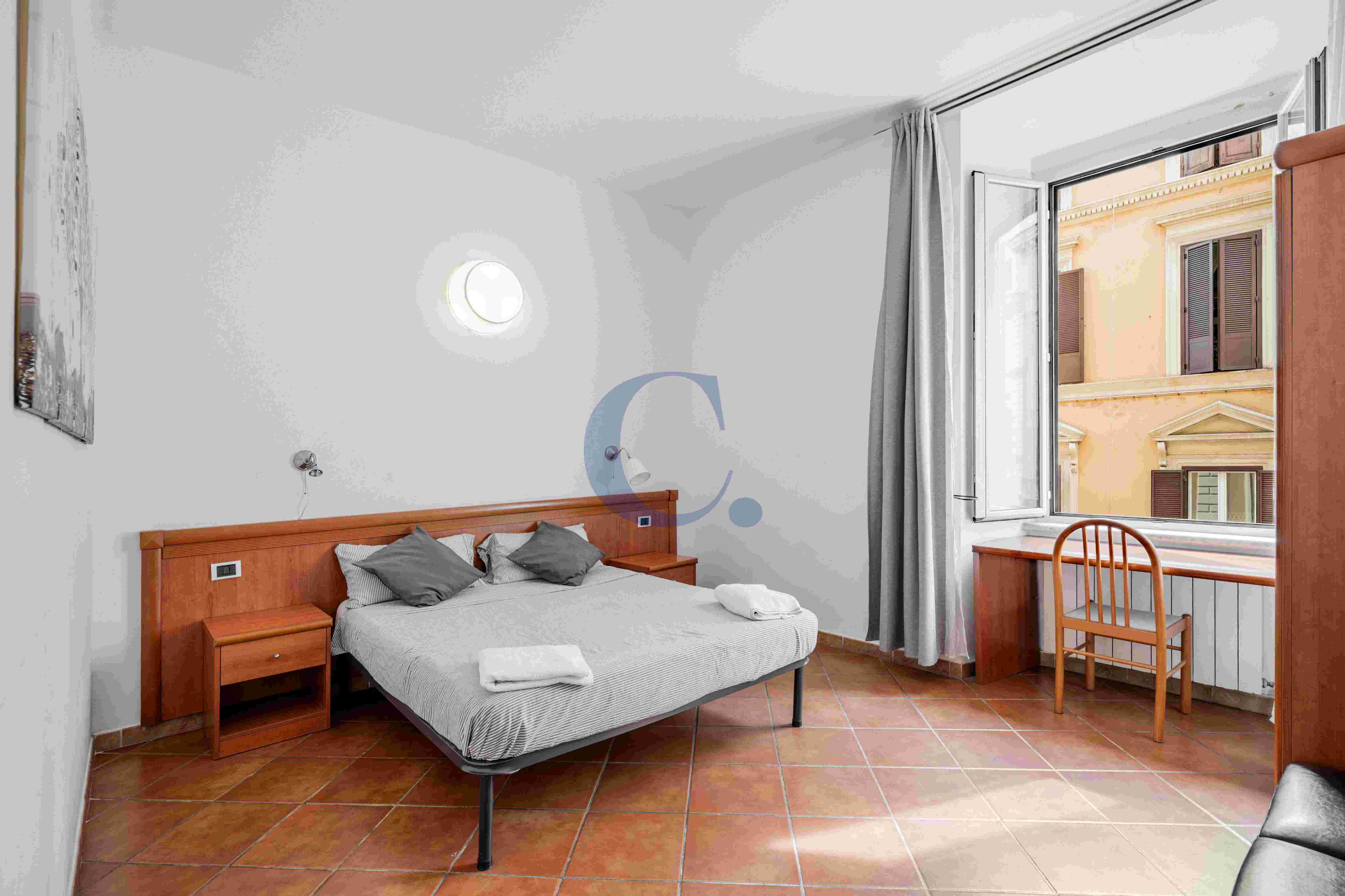 Via Castel Fidardo - Immagine 32