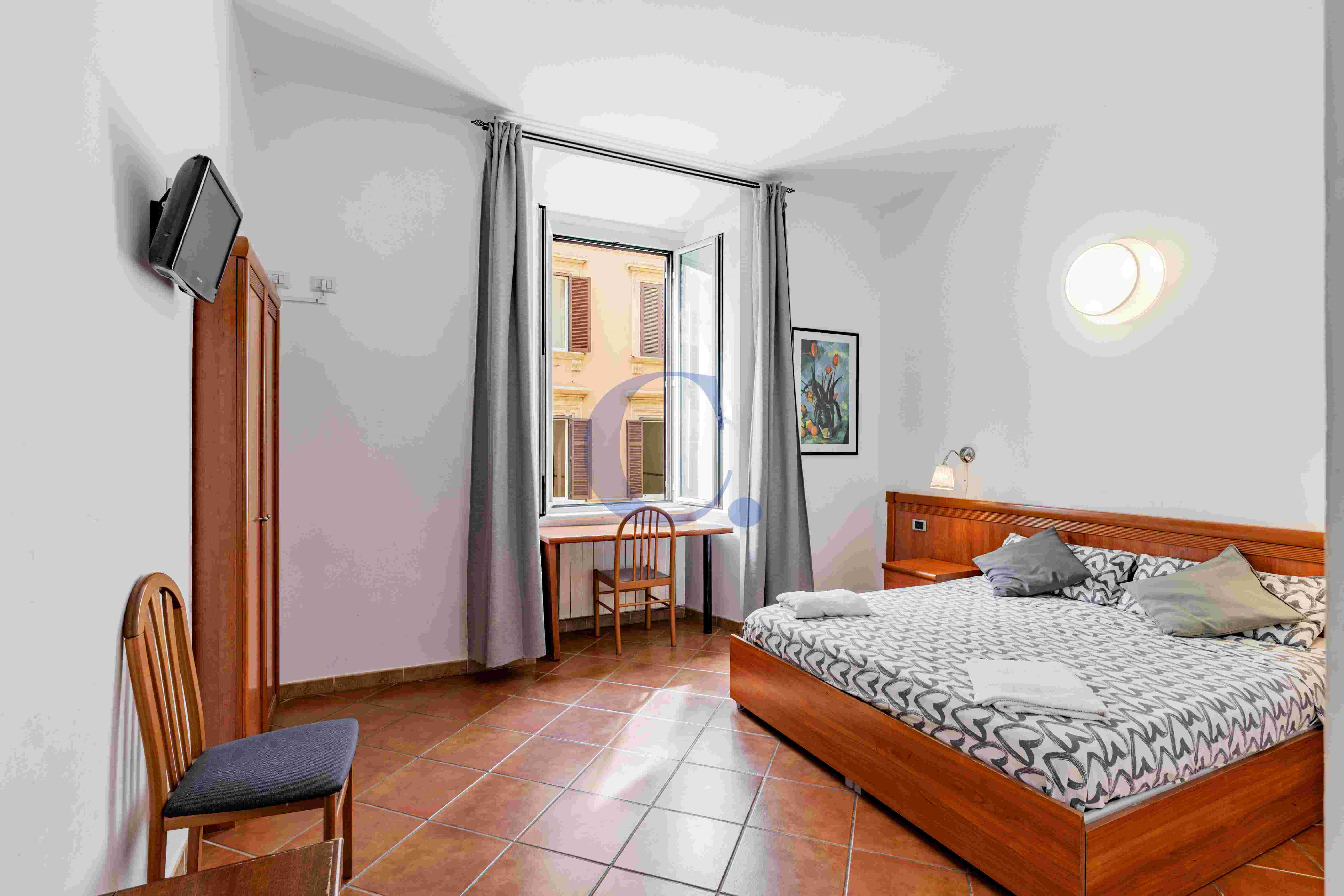 Via Castel Fidardo - Immagine 23