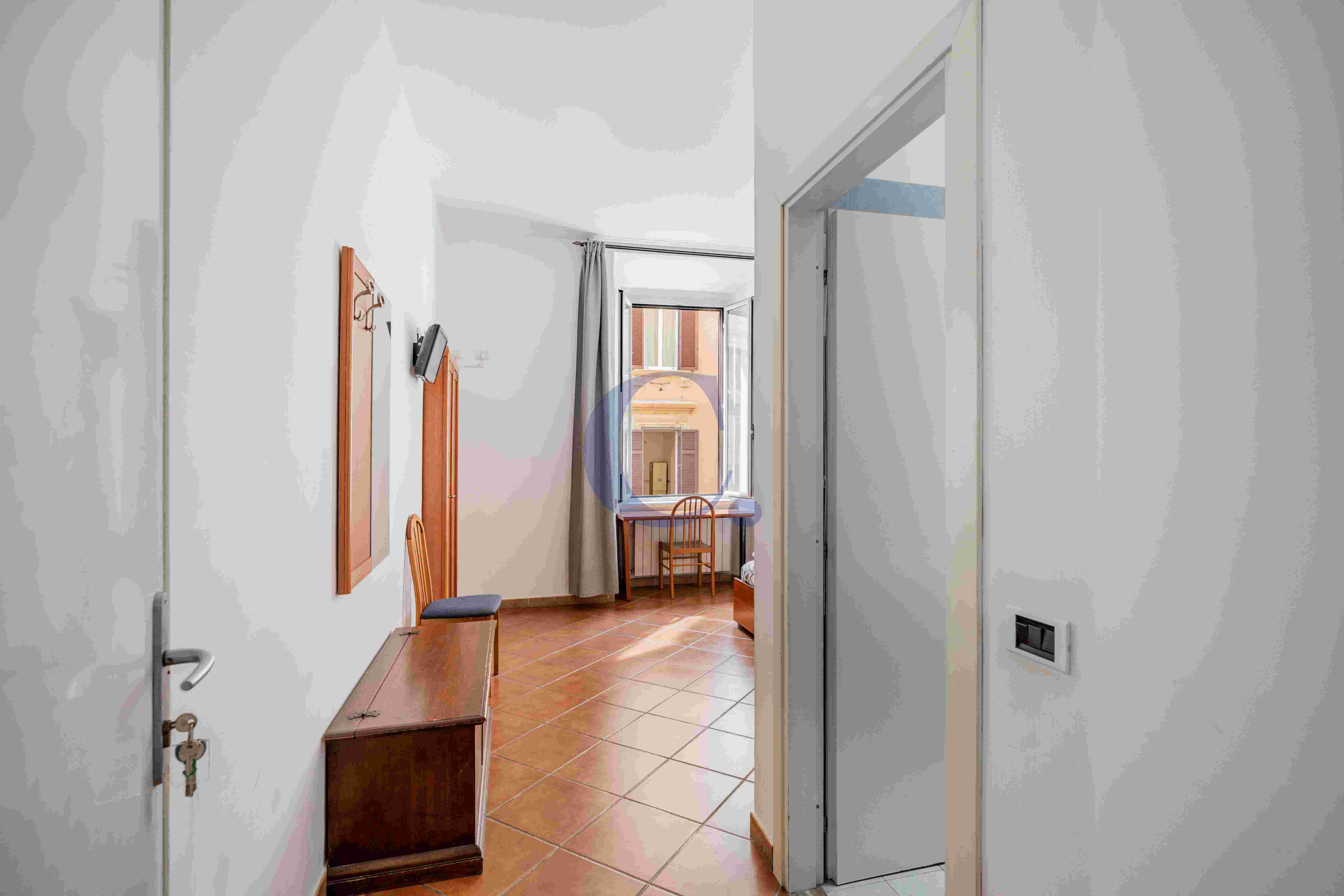 Via Castel Fidardo - Immagine 21