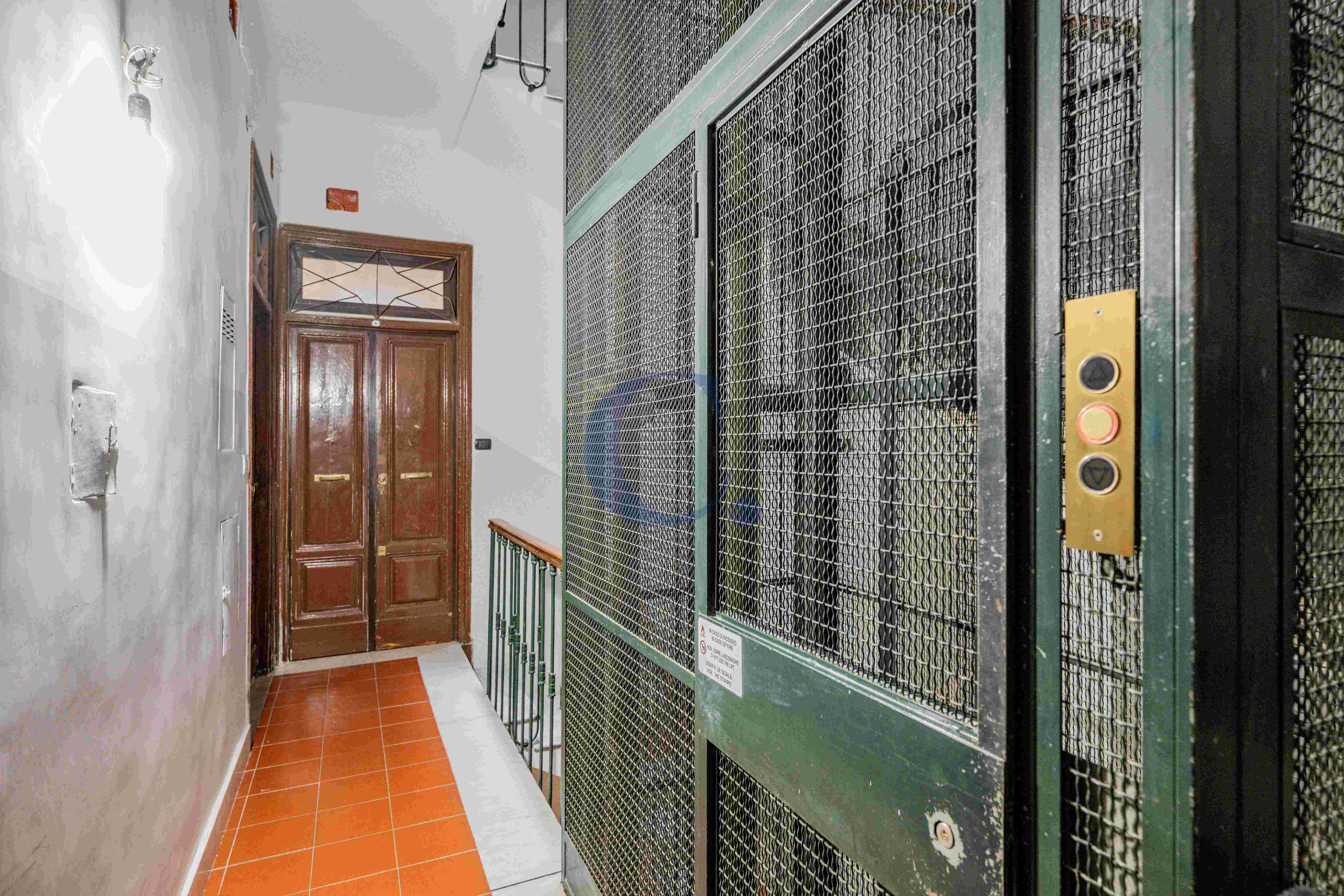 Via Castel Fidardo - Immagine 55
