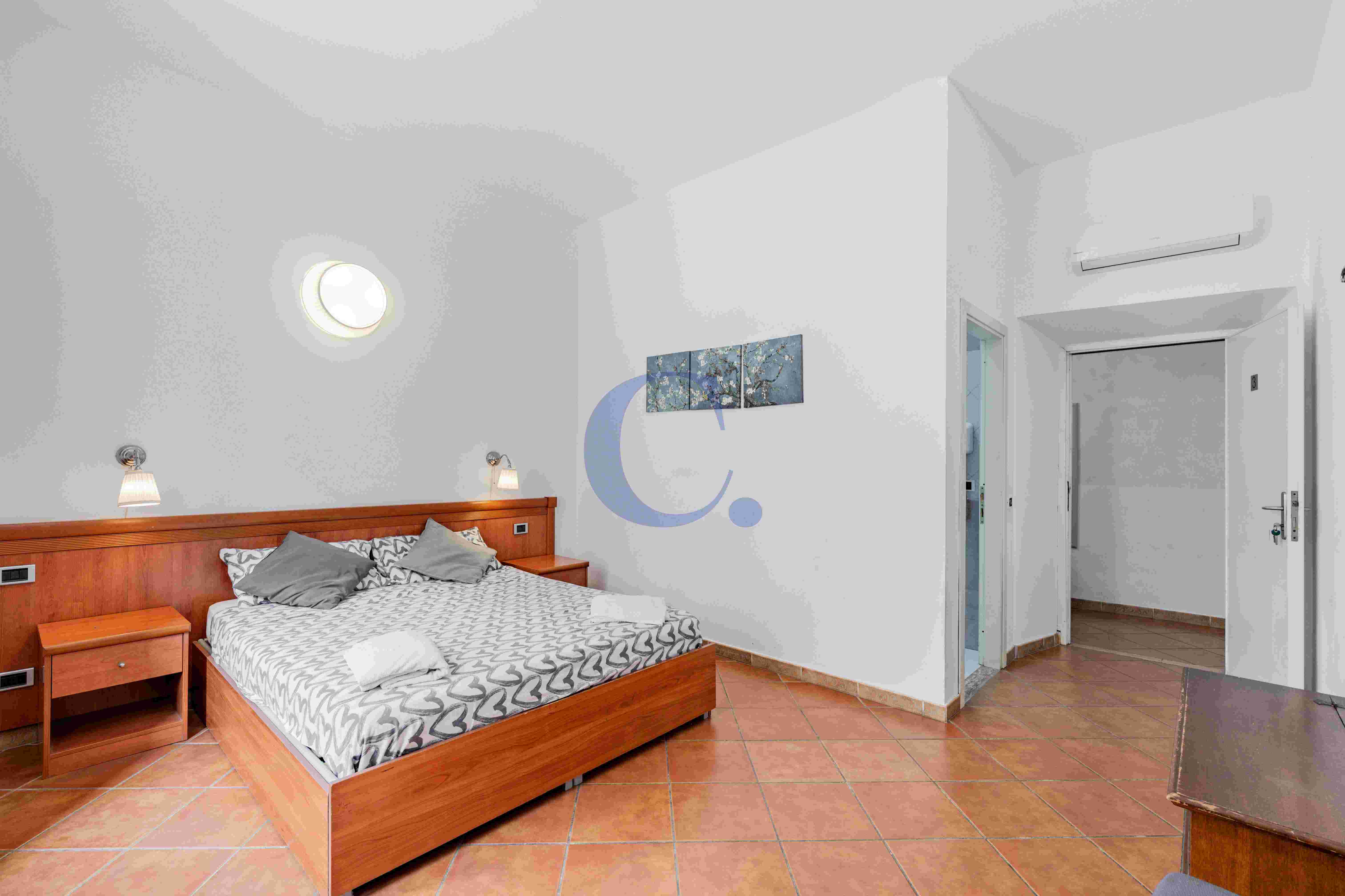 Via Castel Fidardo - Immagine 25