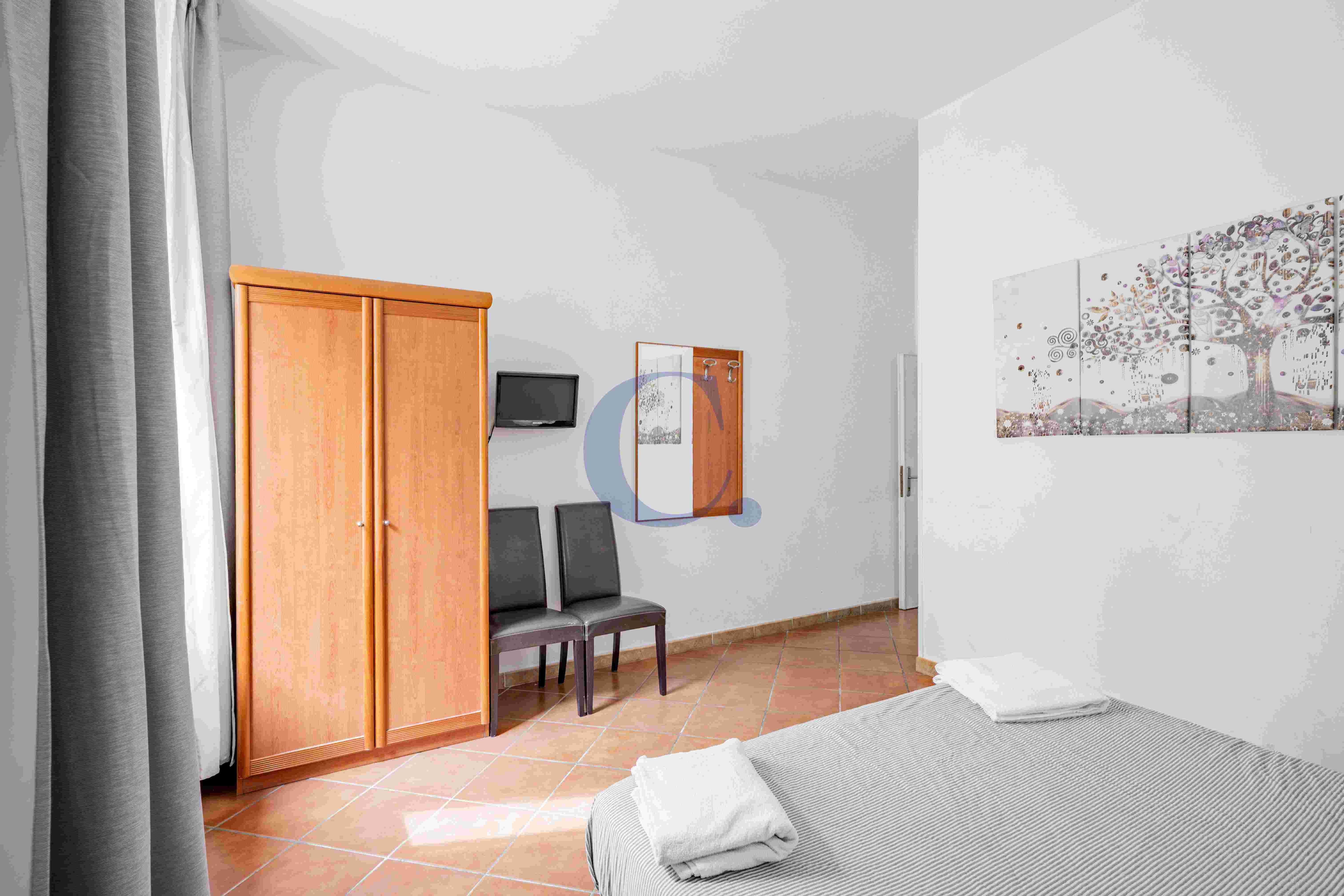 Via Castel Fidardo - Immagine 34