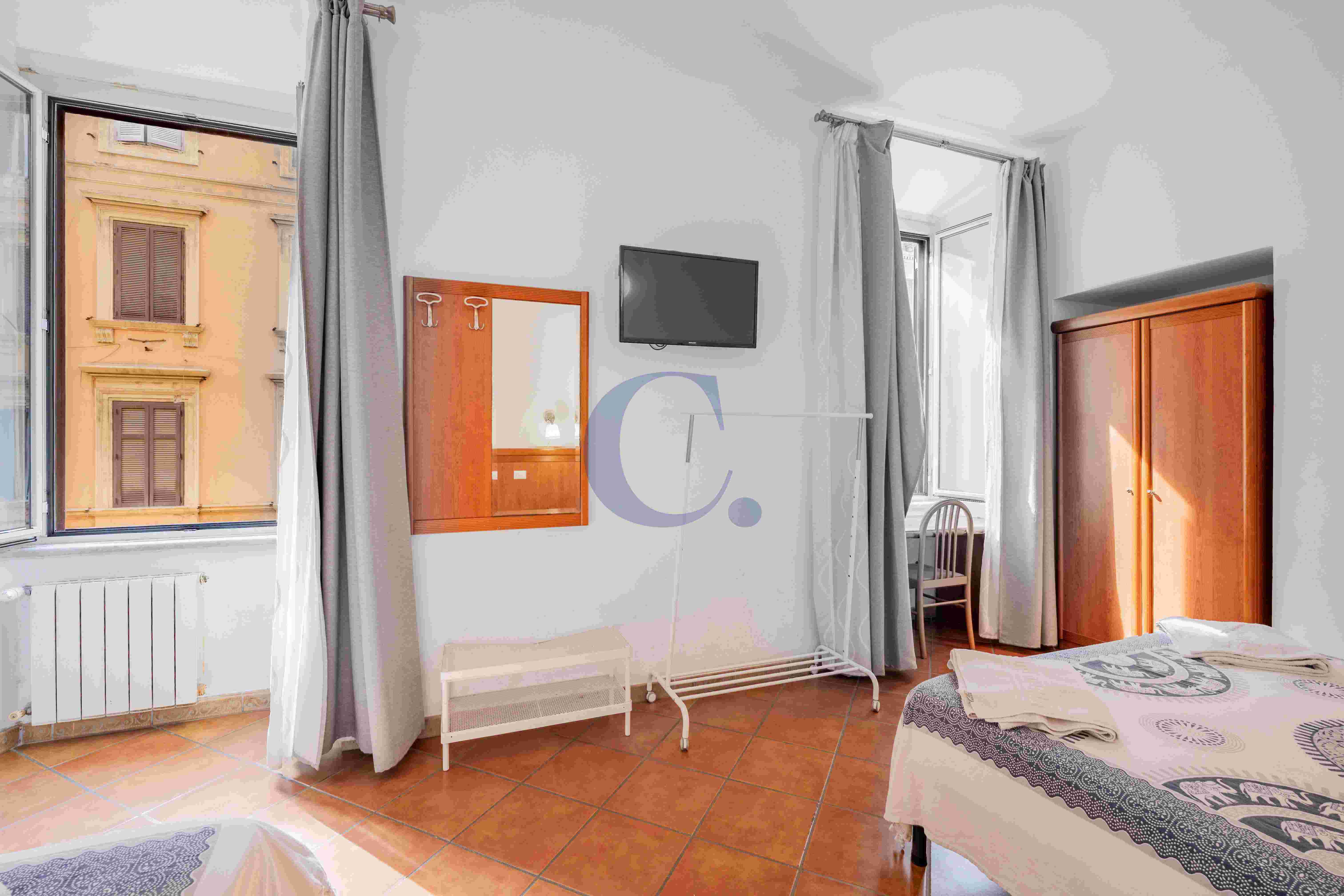Via Castel Fidardo - Immagine 48