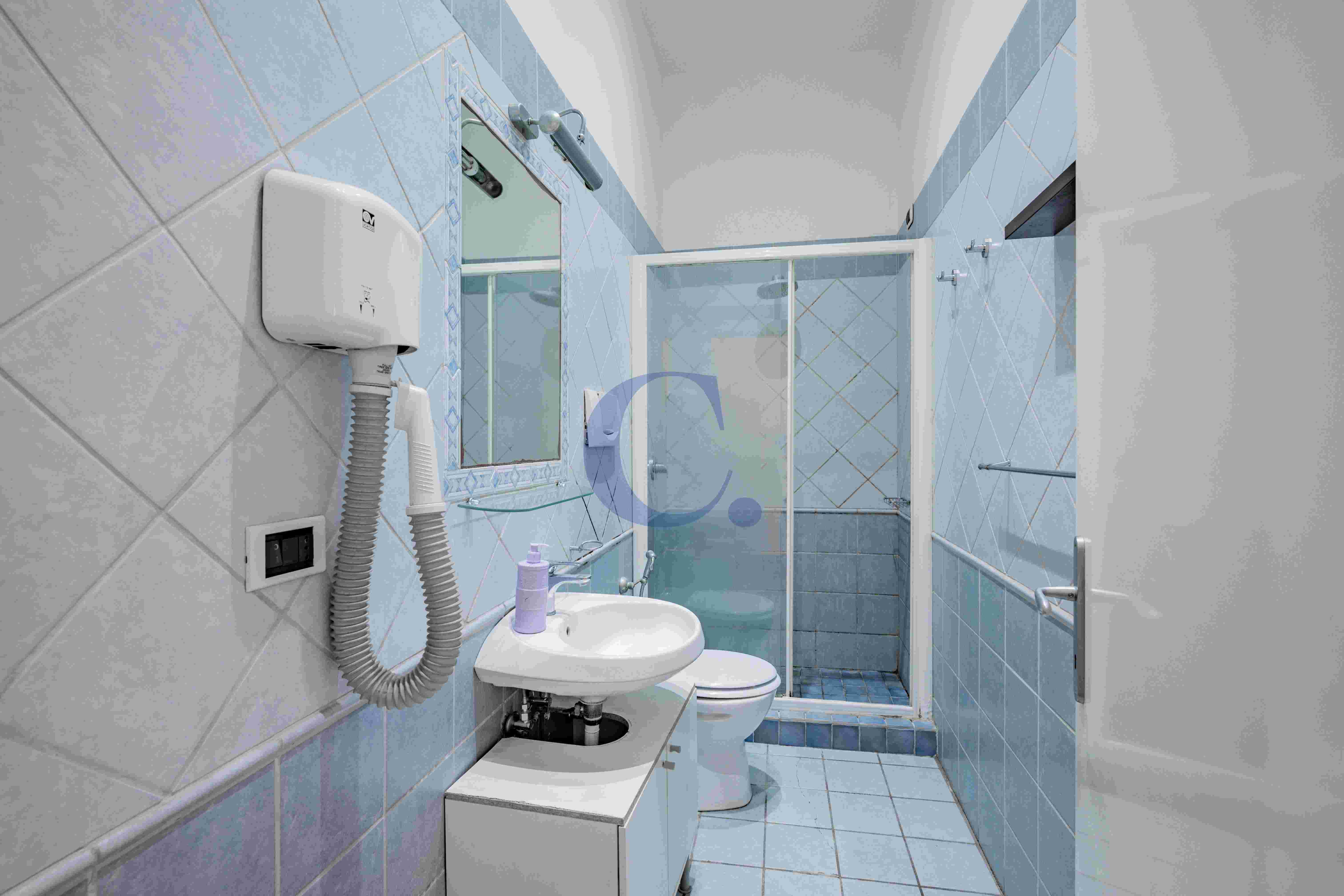 Via Castel Fidardo - Immagine 37