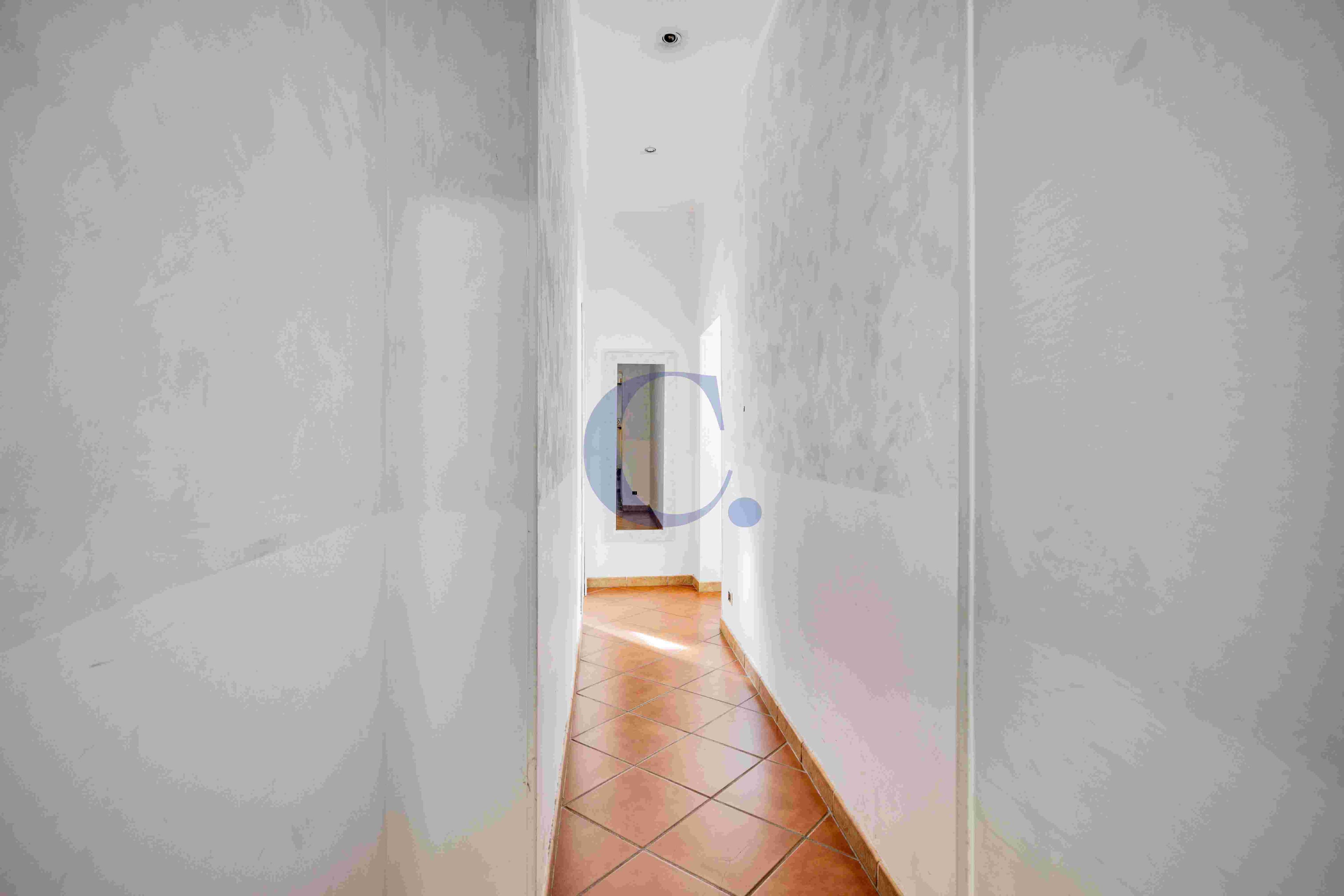 Via Castel Fidardo - Immagine 40