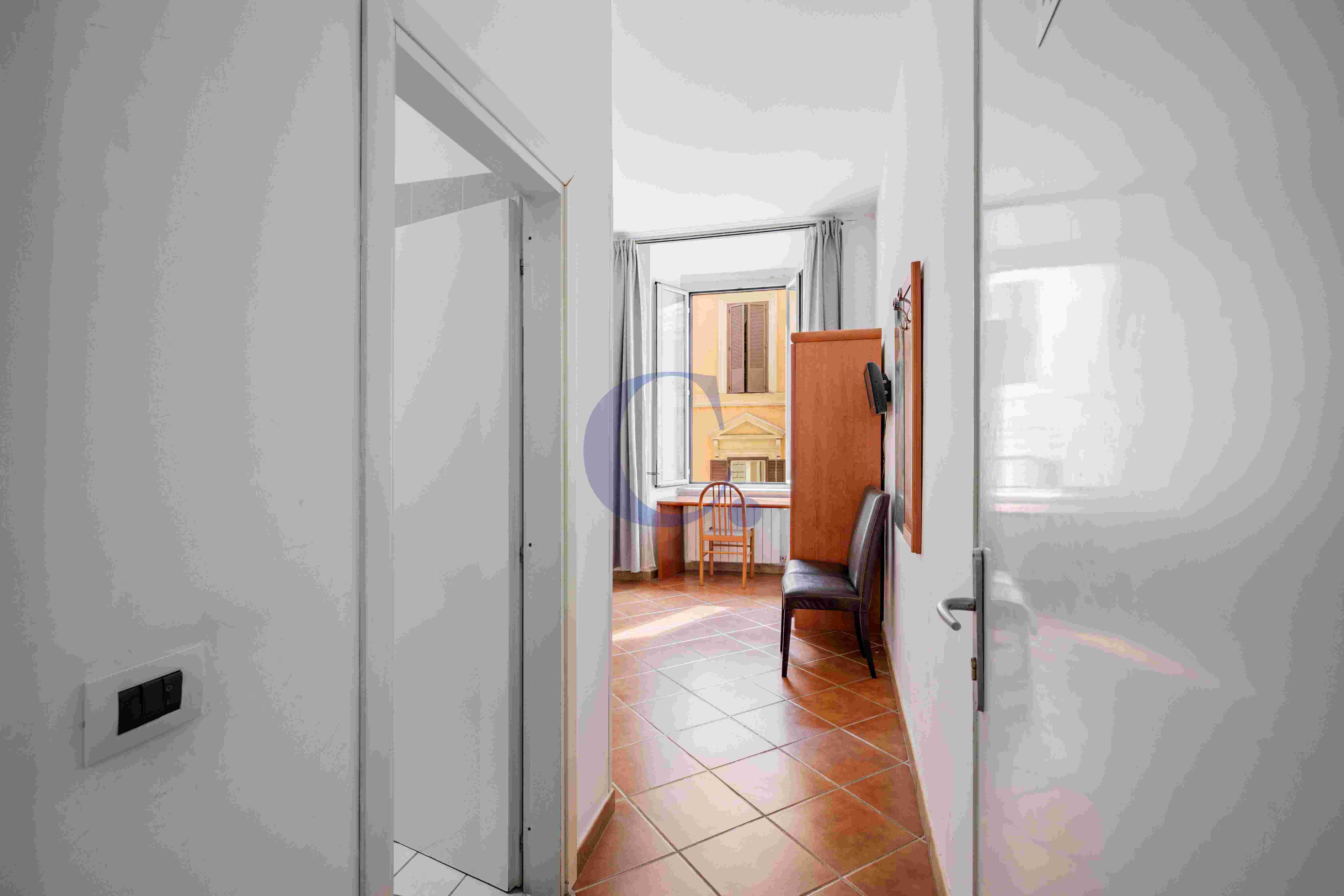 Via Castel Fidardo - Immagine 29