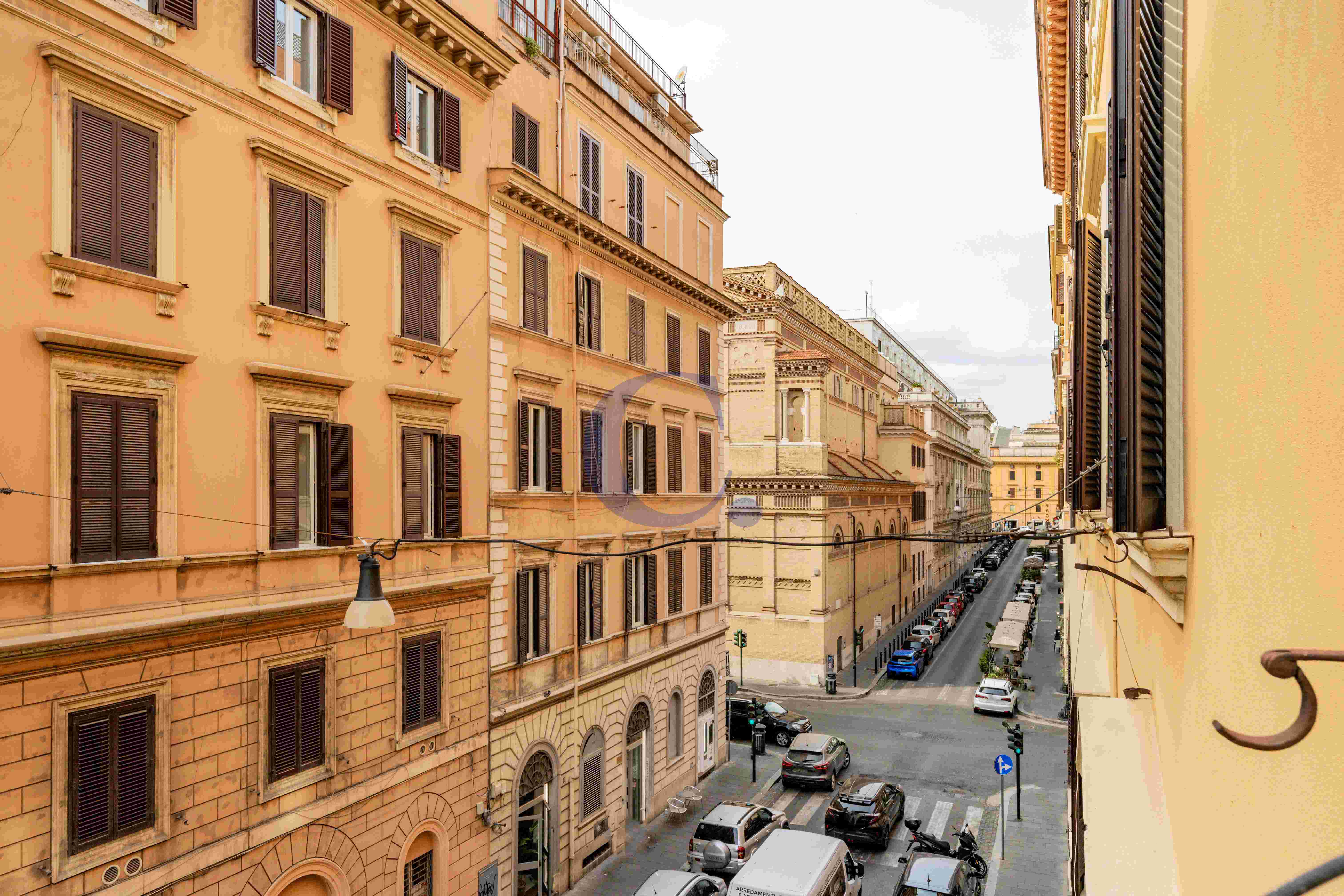 Via Castel Fidardo - Immagine 54