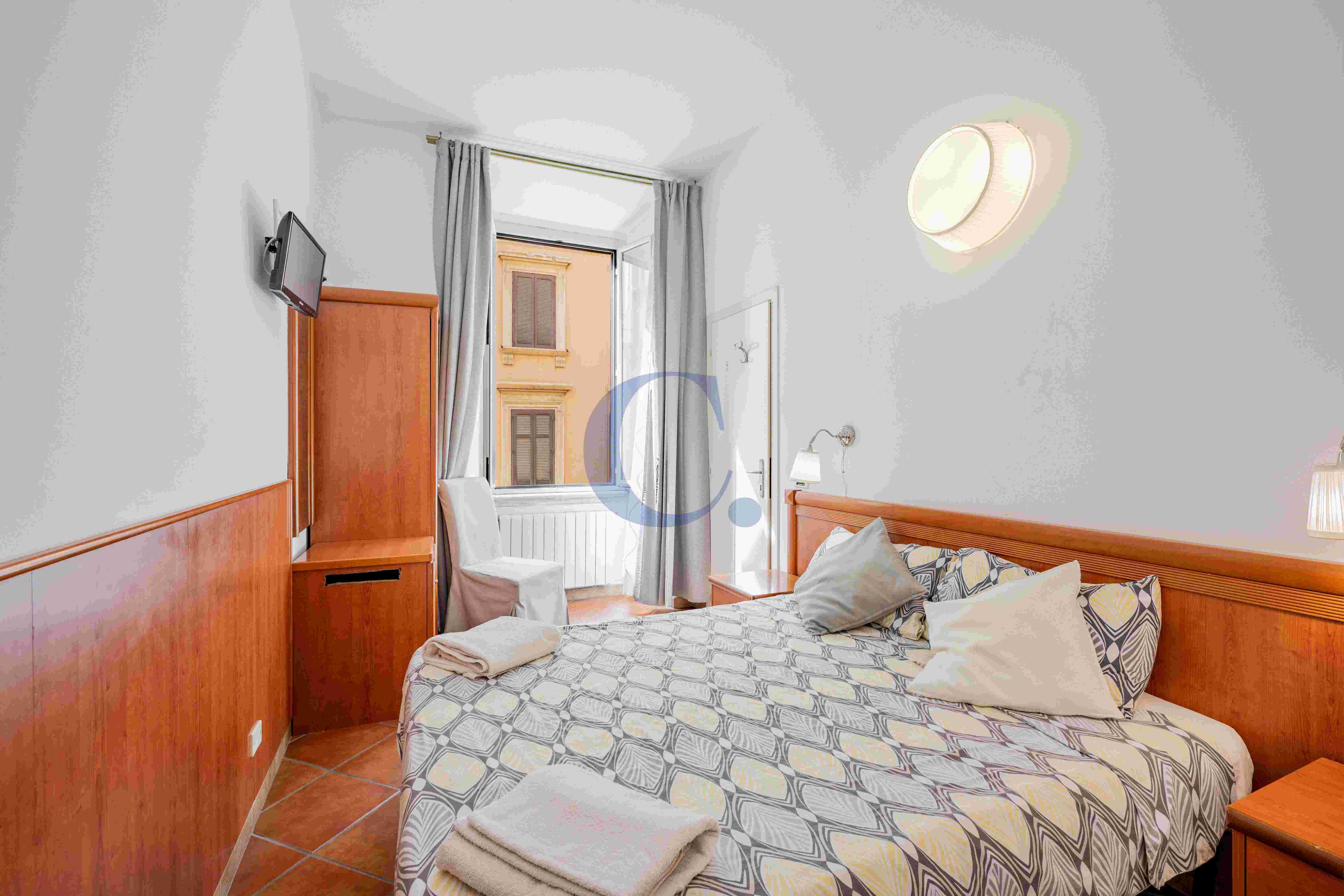 Via Castel Fidardo - Immagine 44