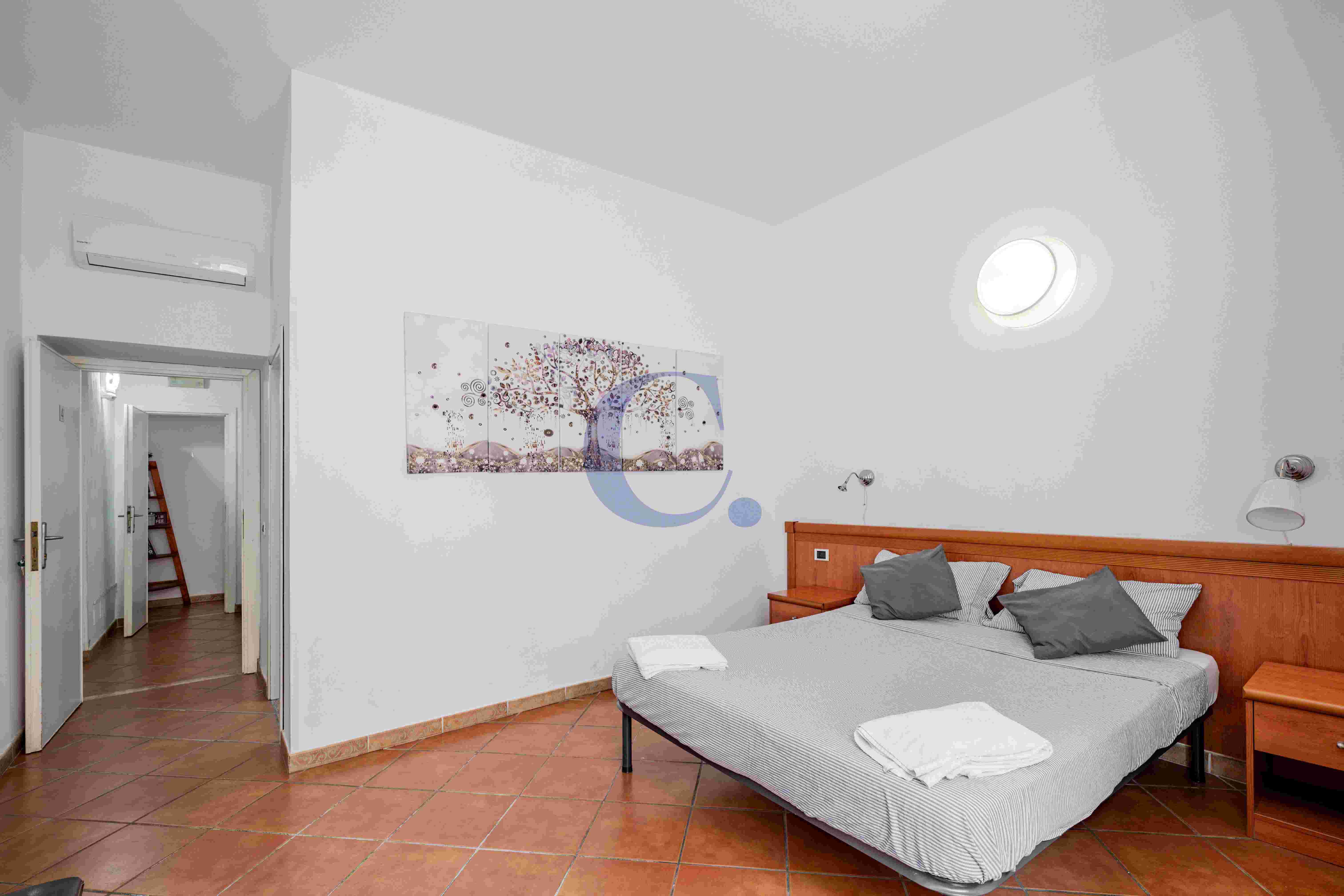 Via Castel Fidardo - Immagine 35