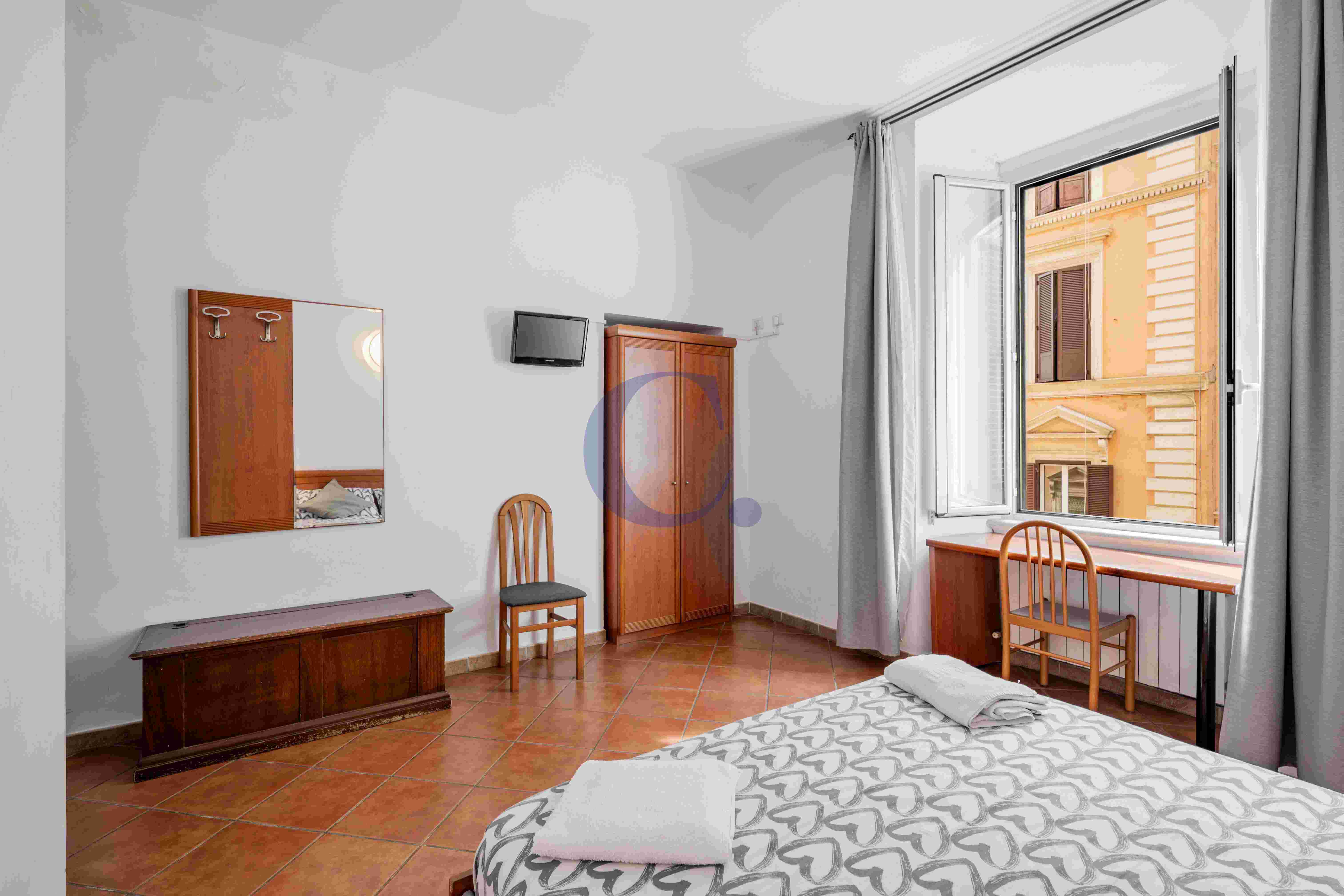 Via Castel Fidardo - Immagine 27