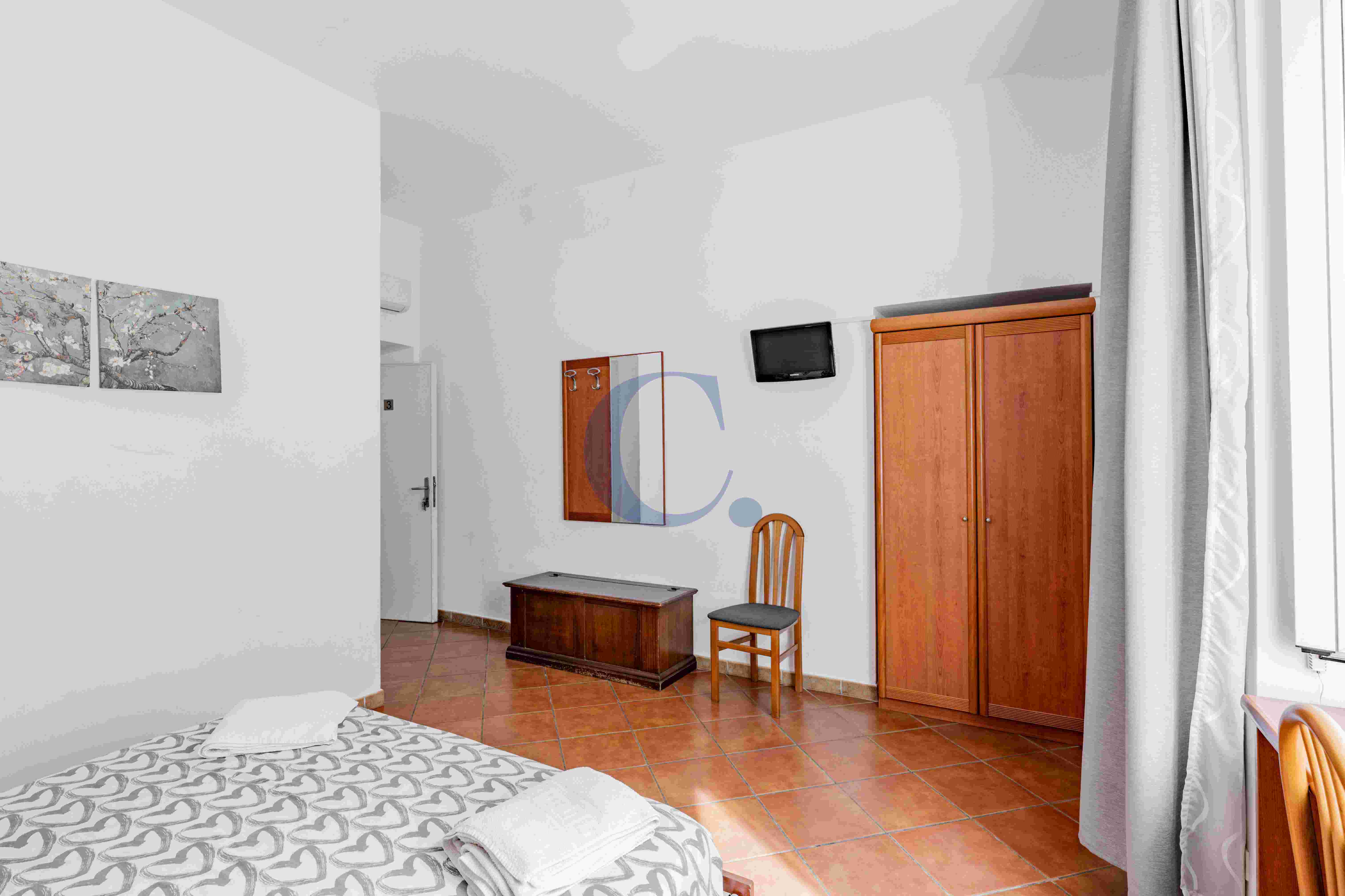Via Castel Fidardo - Immagine 26