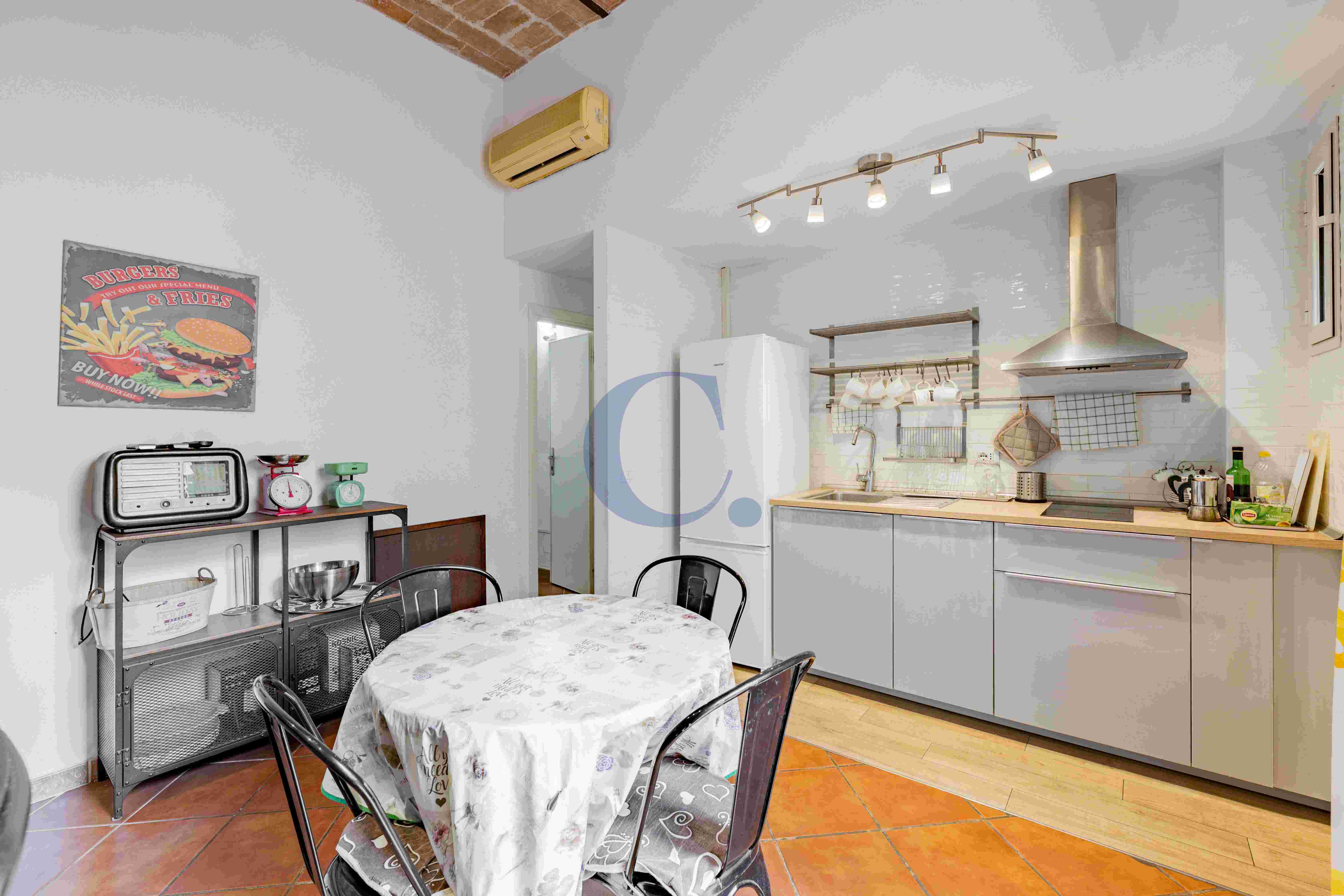 Via Castel Fidardo - Immagine 18