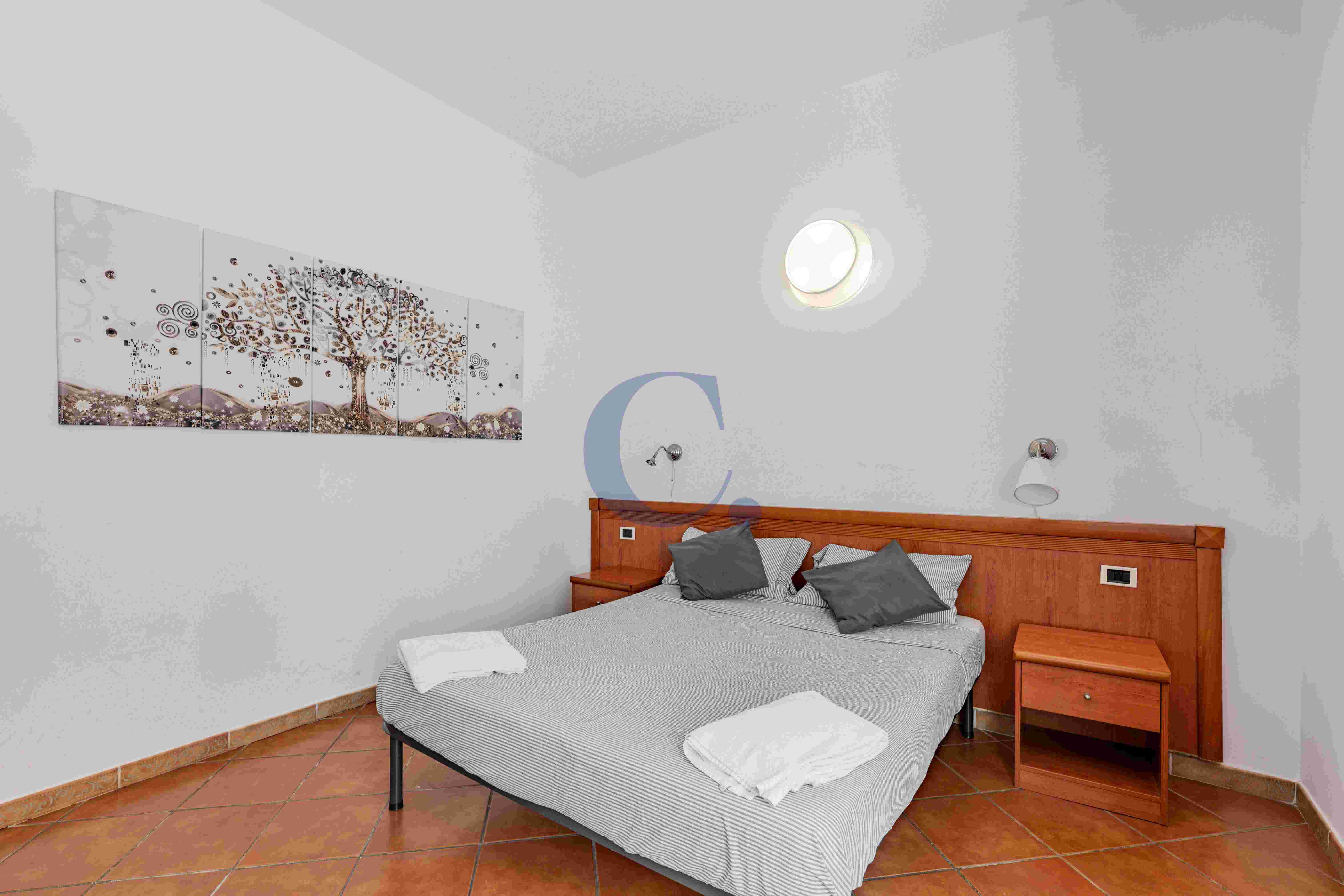 Via Castel Fidardo - Immagine 36
