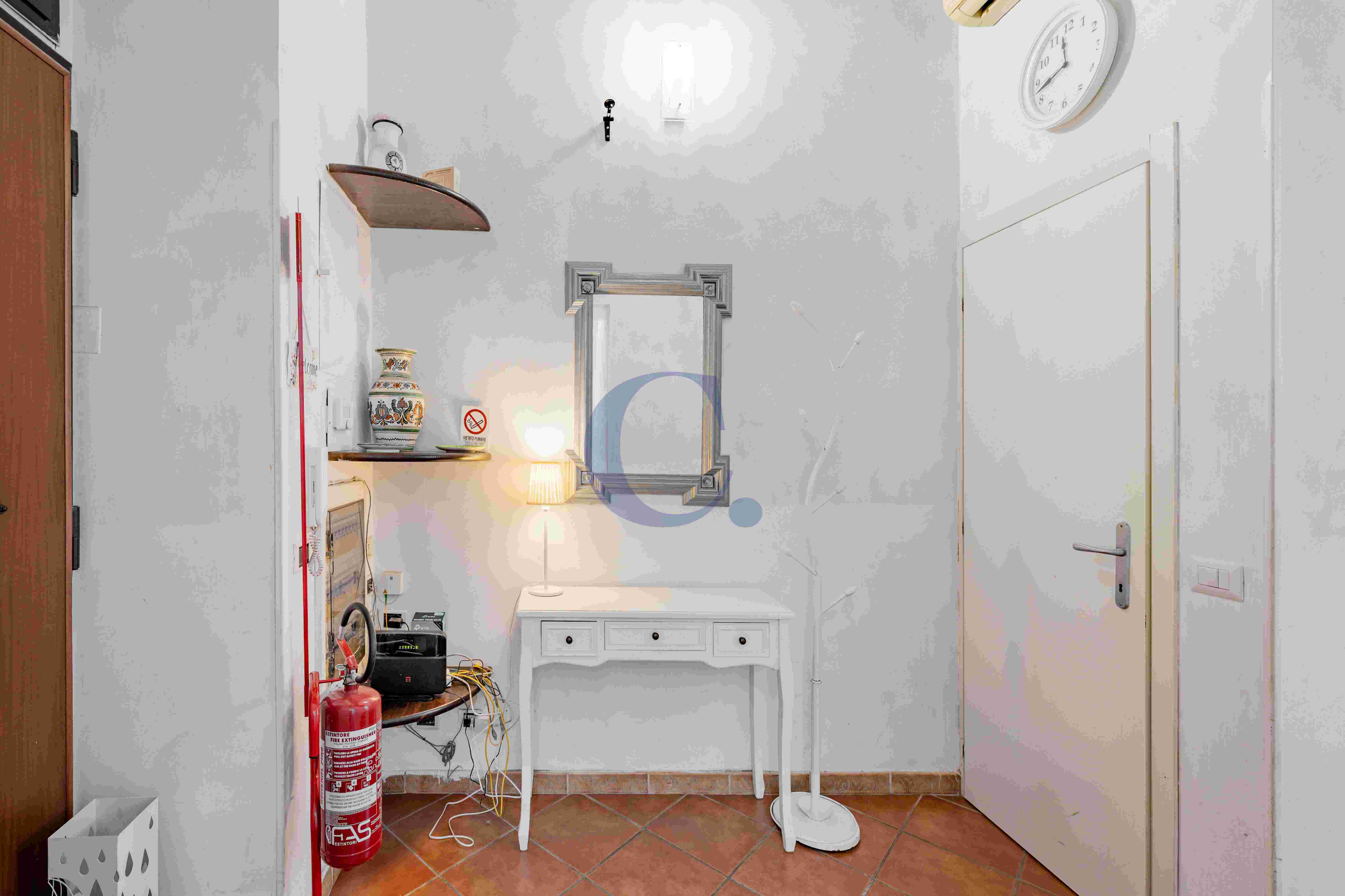 Via Castel Fidardo - Immagine 5
