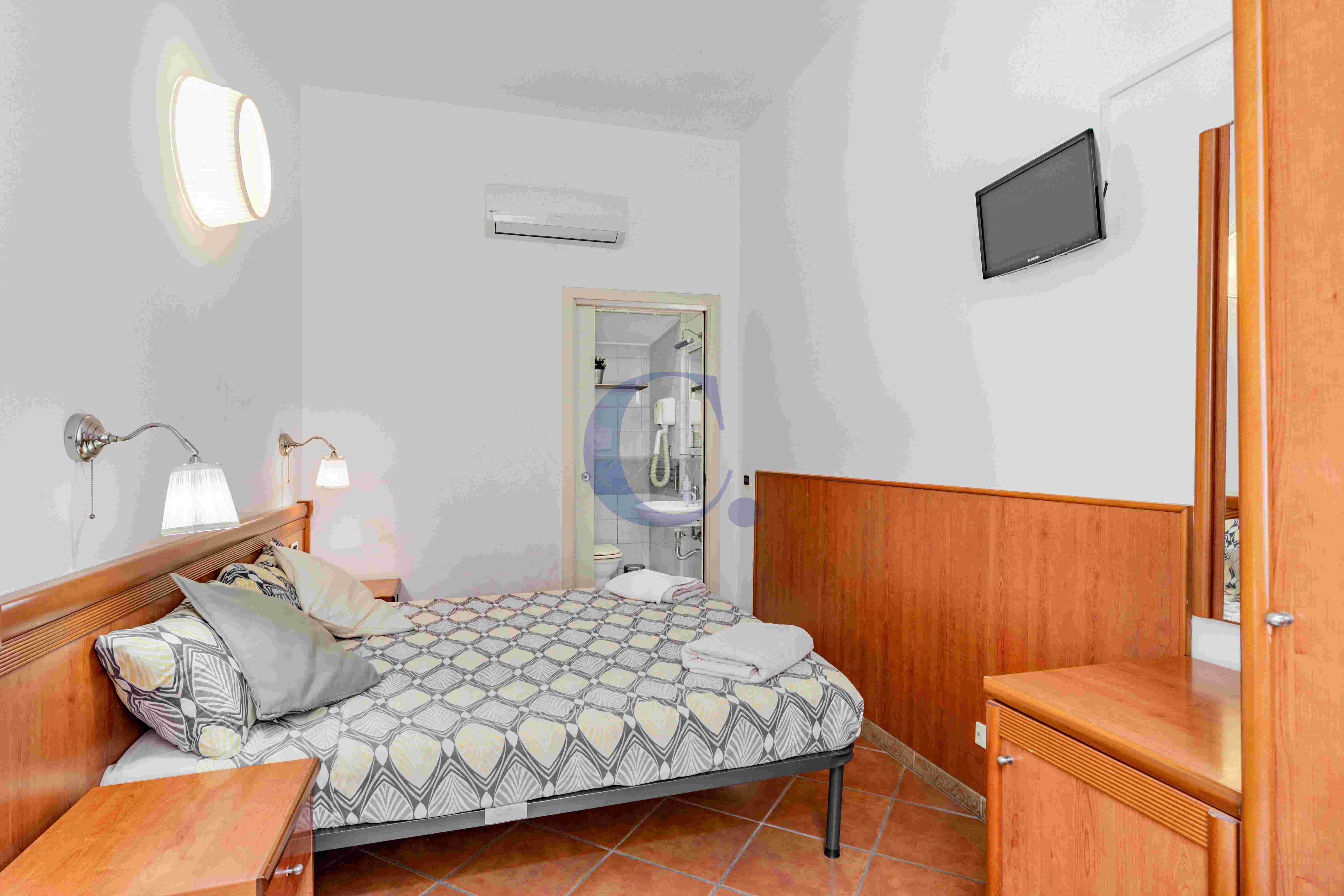 Via Castel Fidardo - Immagine 43